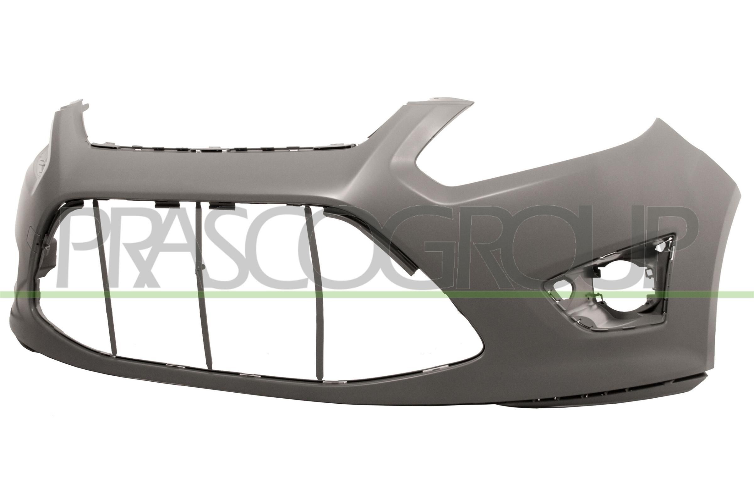 PRASCO Bumper Article number: FD7191001 cheaply