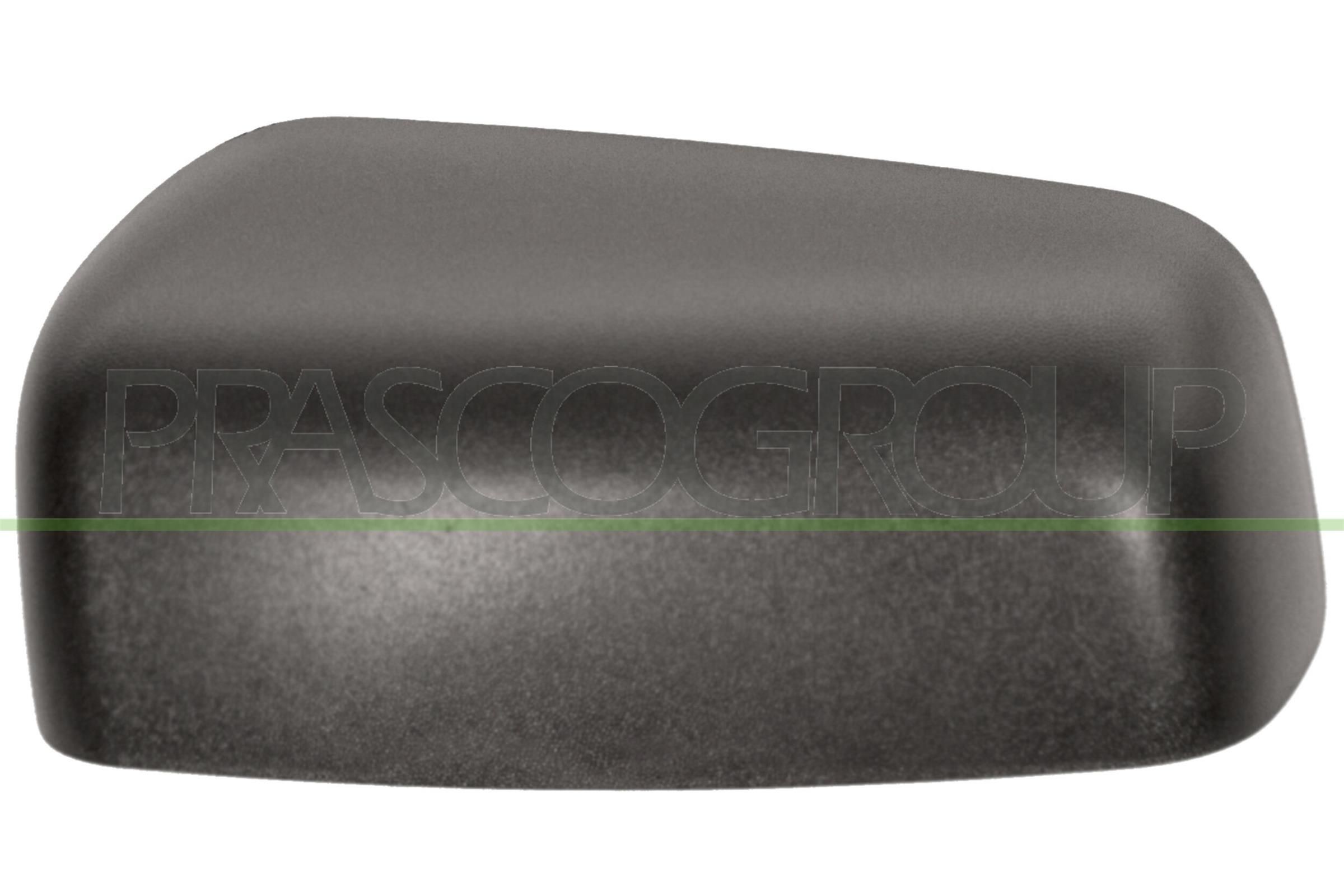 PRASCO Hinge, bonnet Article number: FT1133703 cheaply