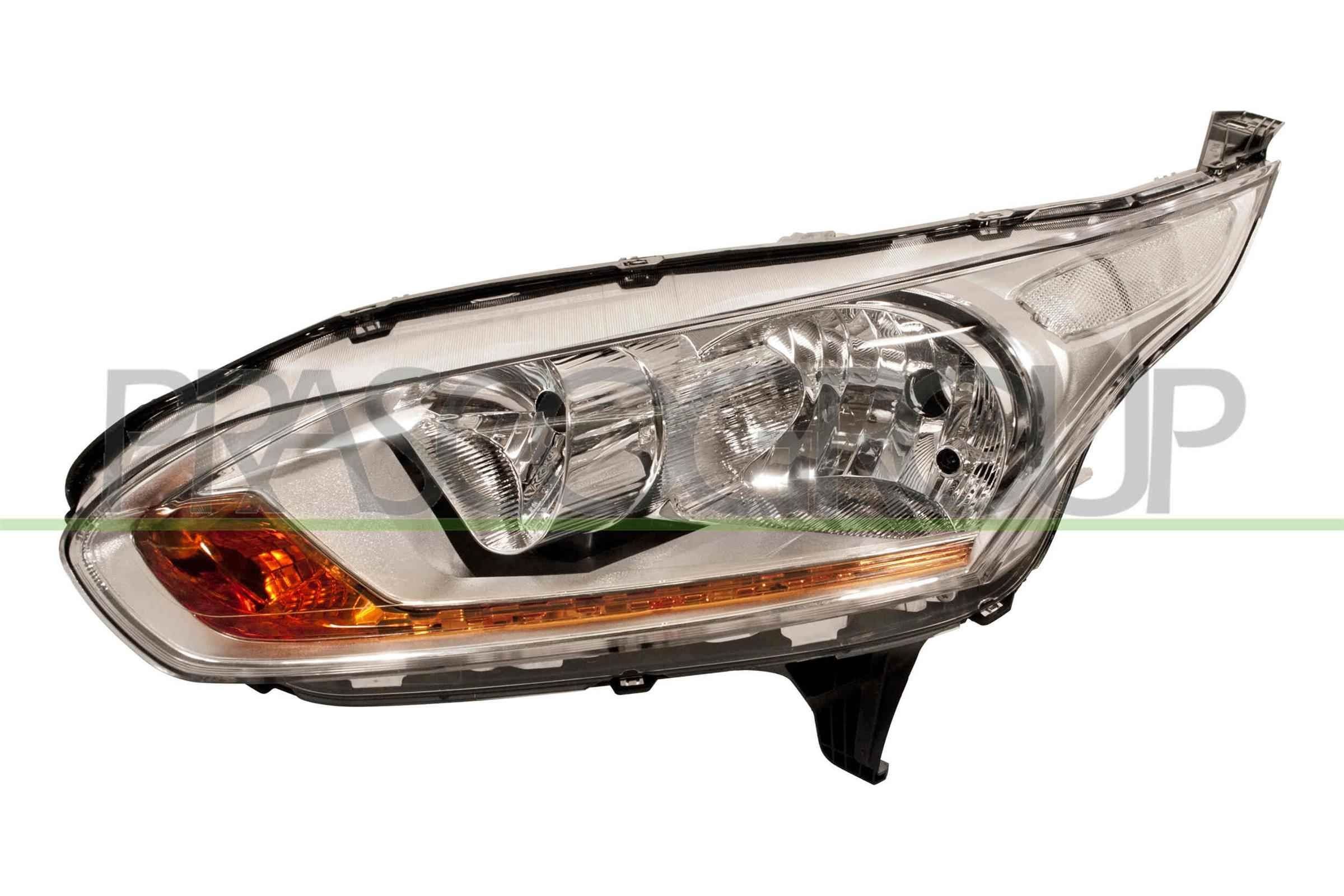 PRASCO Fog Light Article number: FT1135413 cheaply