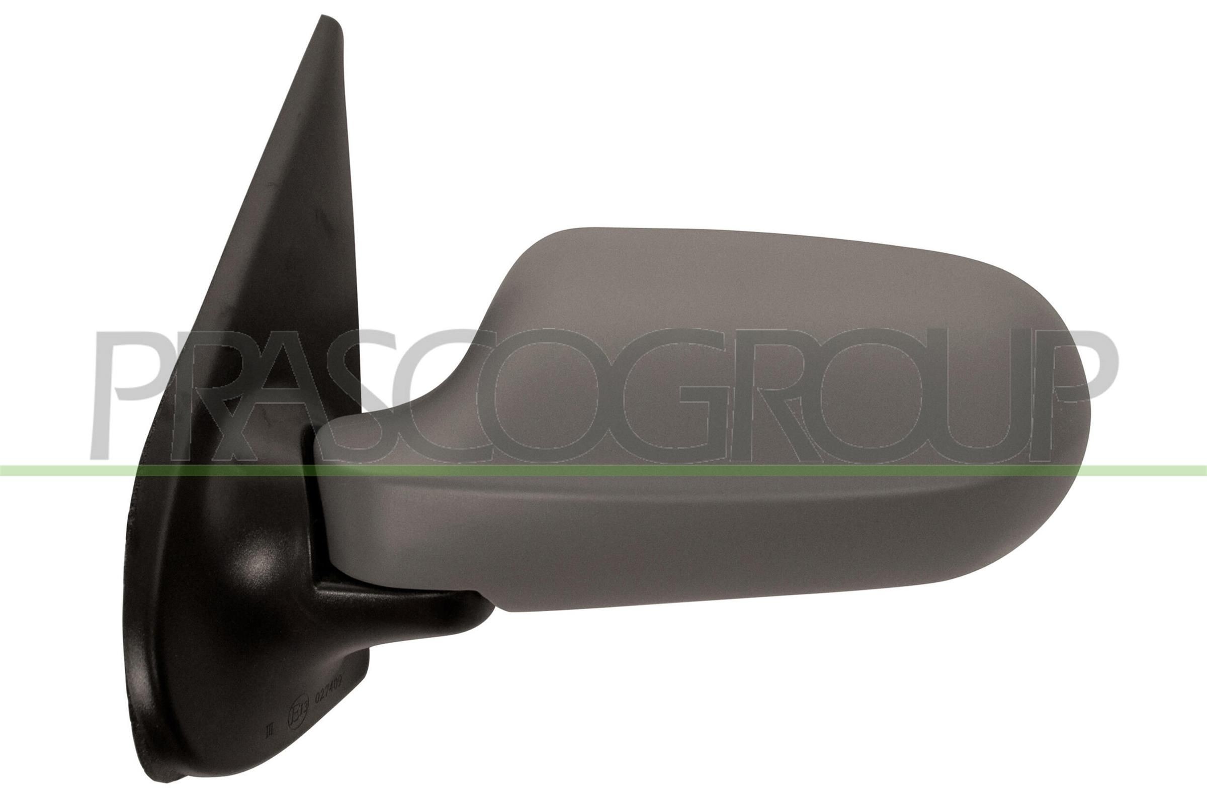 PRASCO Sidespejl Varenummer: FT1148224 billige