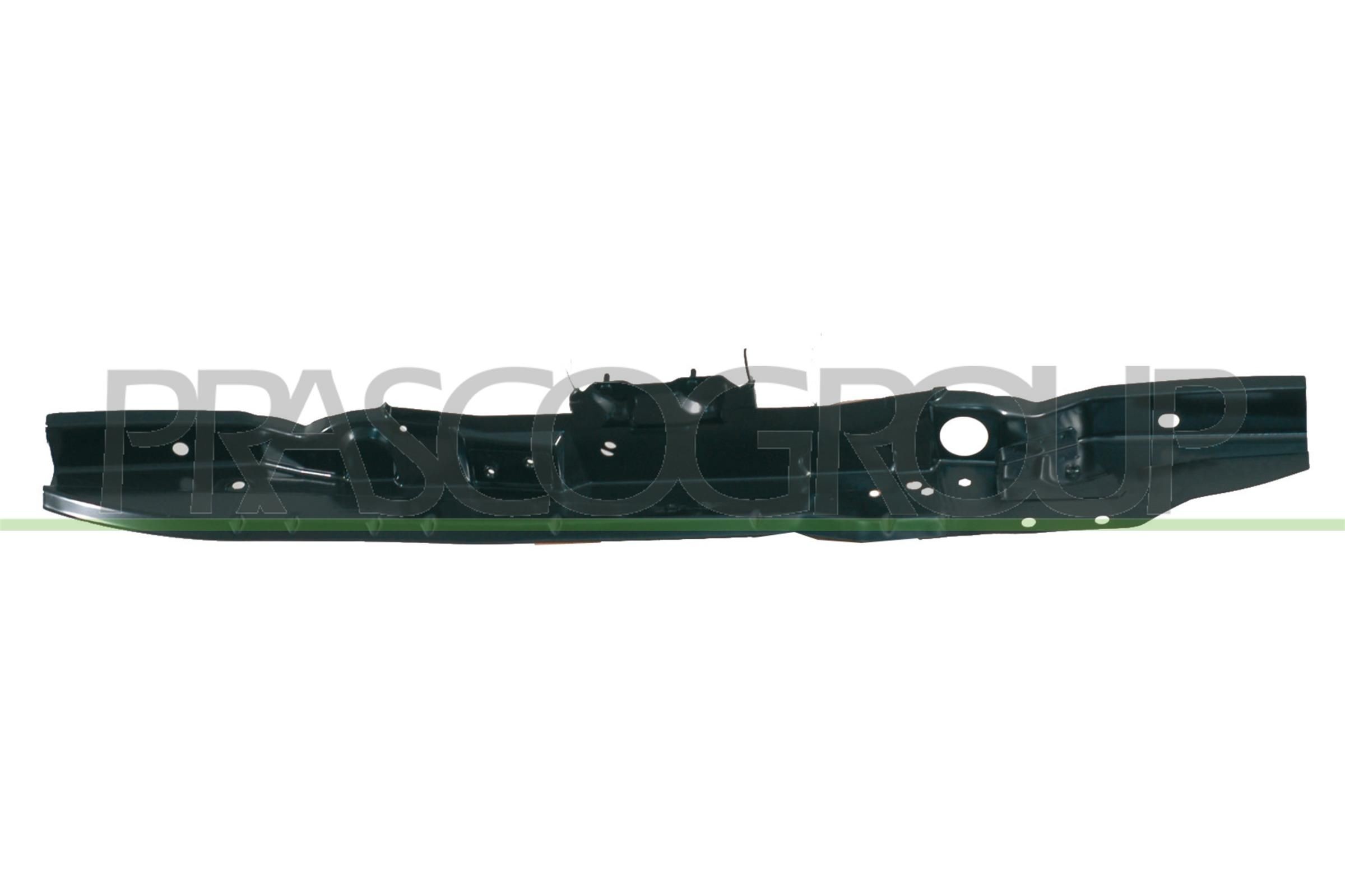 PRASCO Lens, indicator Article number: FT1224164 cheaply