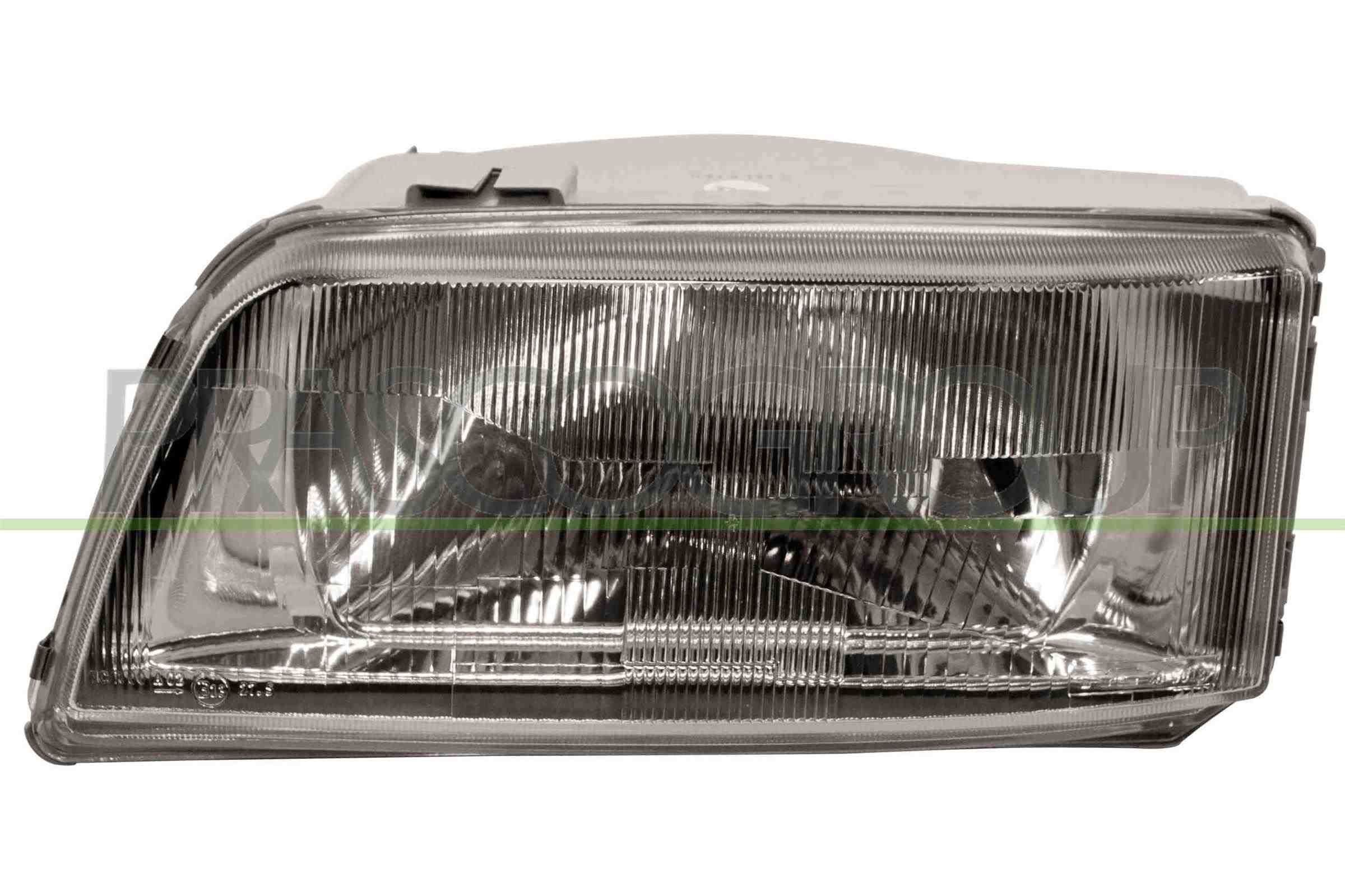 PRASCO Headlight Article number: FT9194614 cheaply