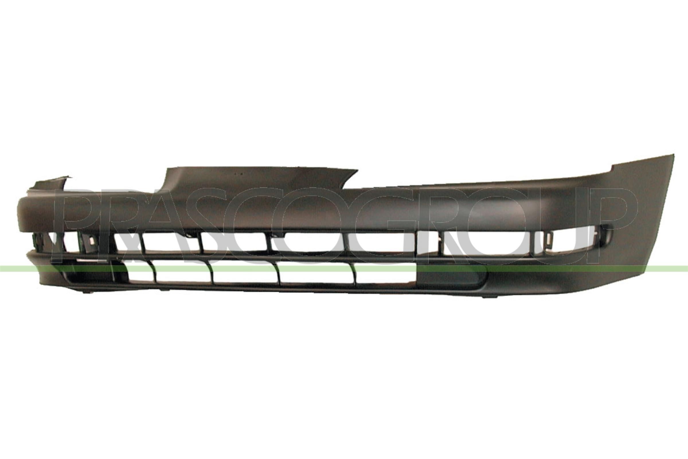 PRASCO Bumper Article number: HD1321001 cheaply