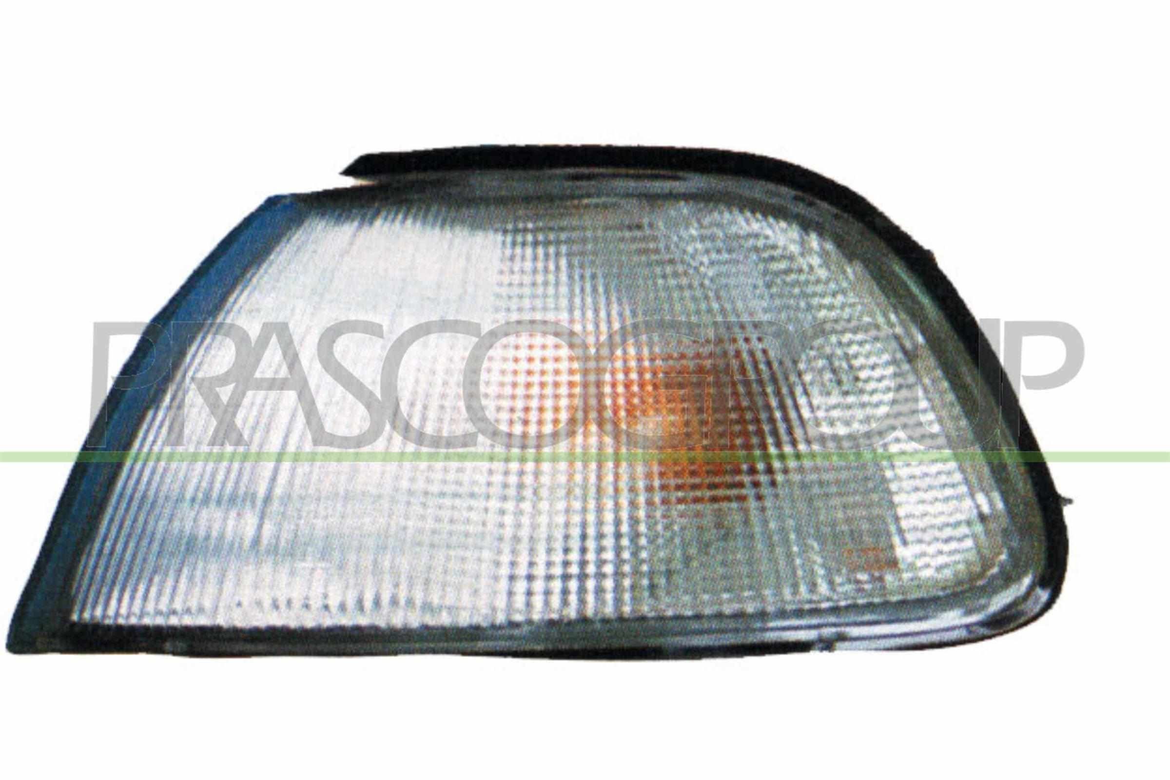 PRASCO Side indicator Article number: HN0074016 cheaply
