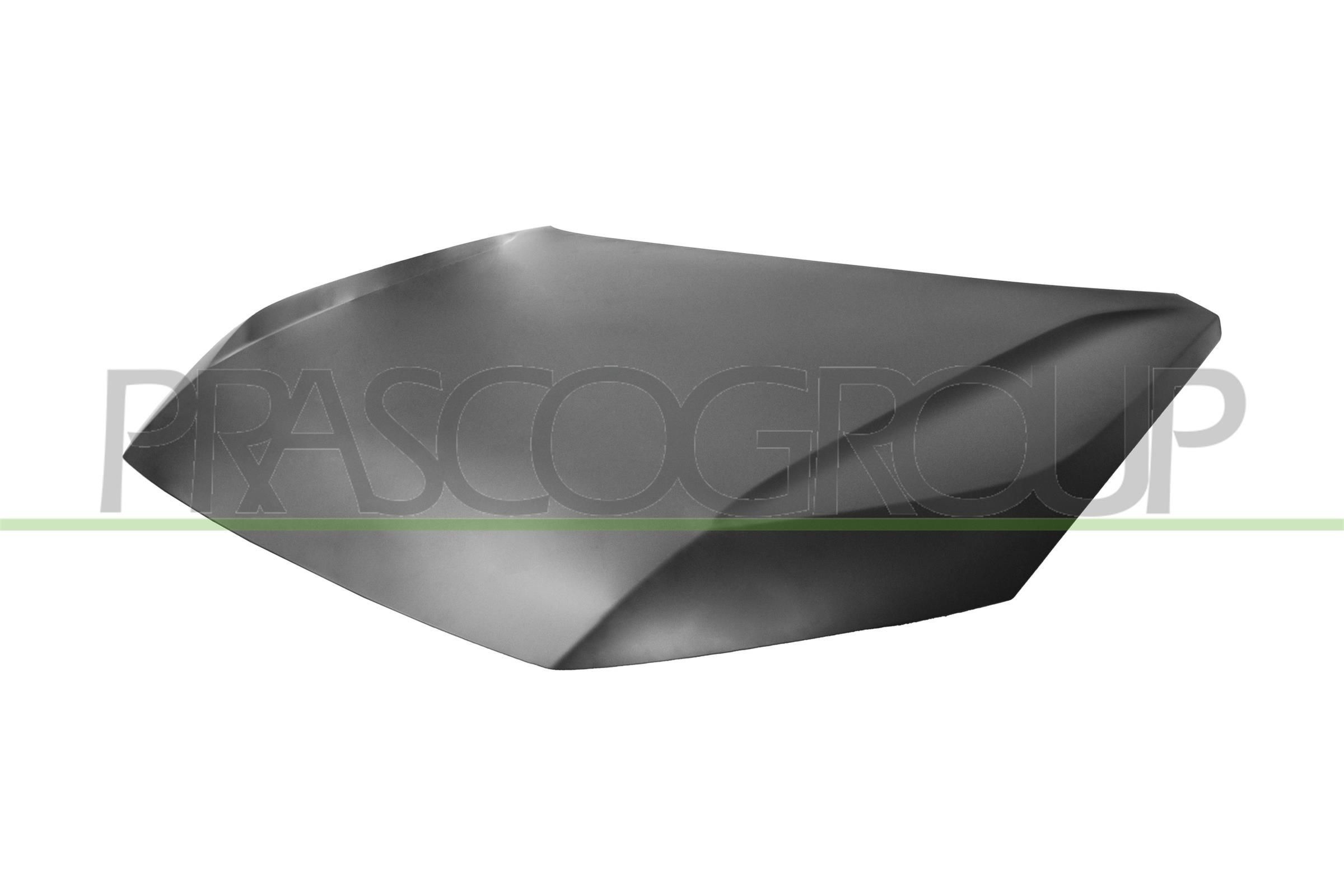 PRASCO Side indicator Article number: HN0254015 cheaply