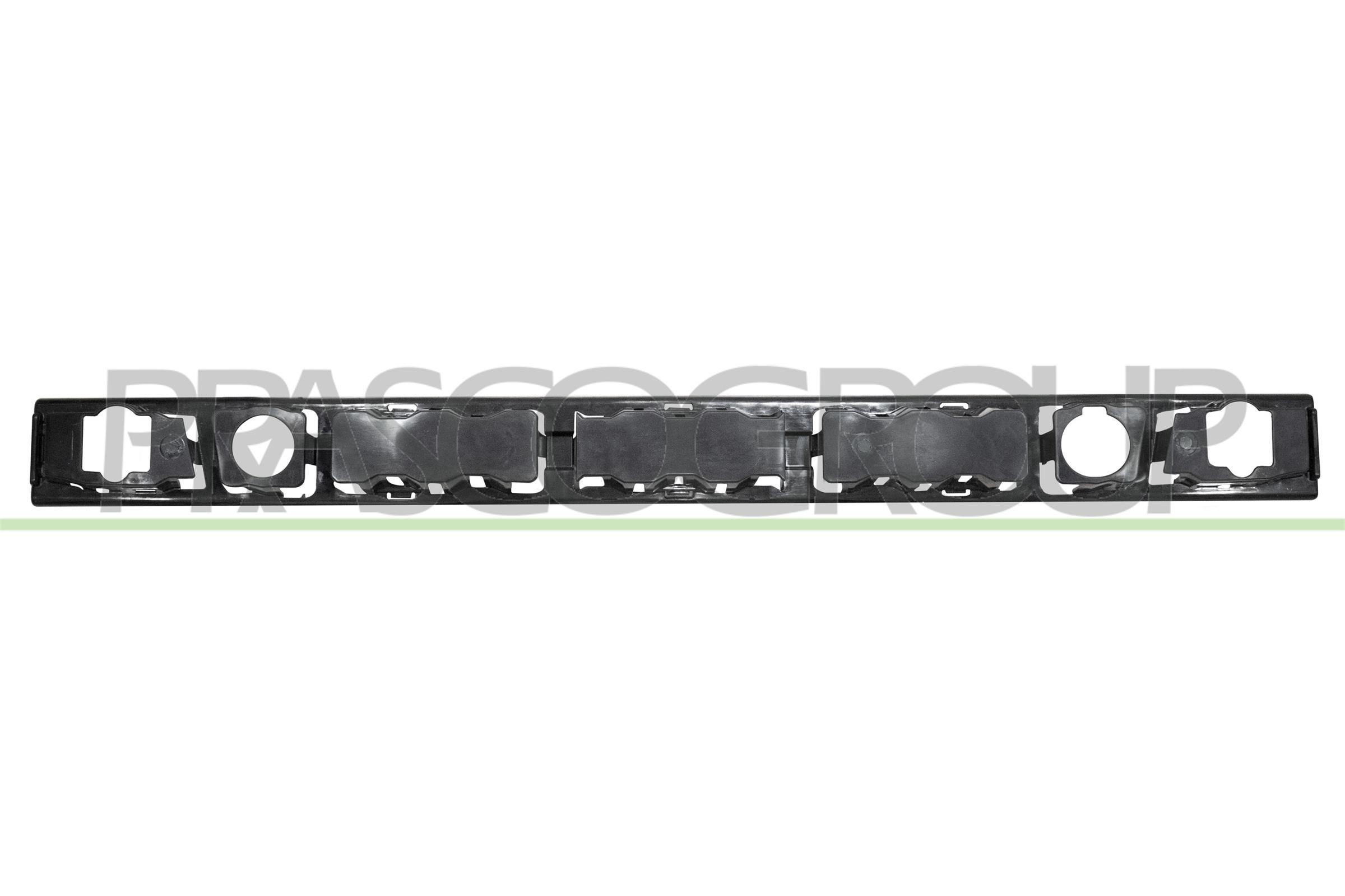 PRASCO Headlight Article number: HN0254606 cheaply