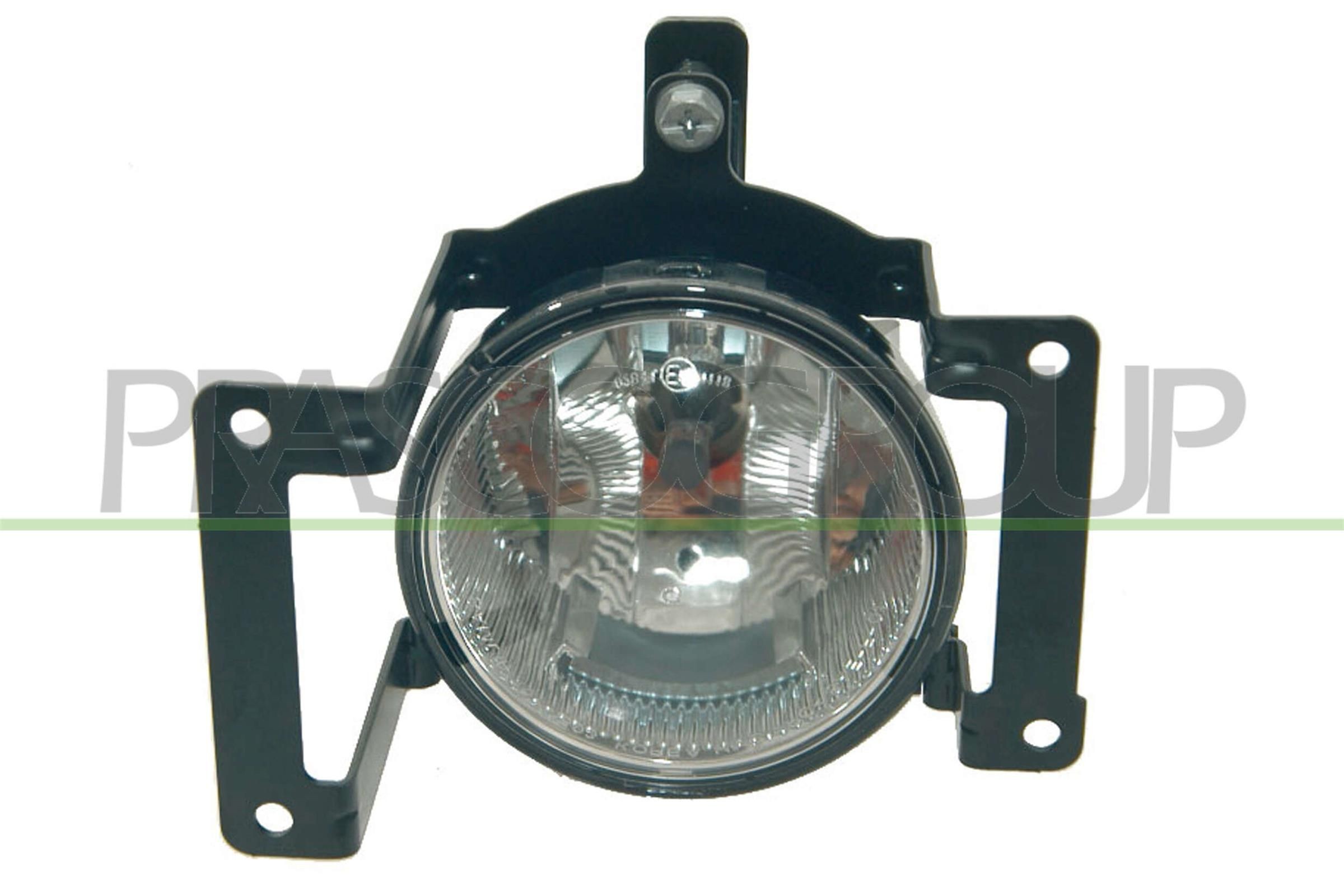PRASCO Fog Light Article number: HN8024413 cheaply