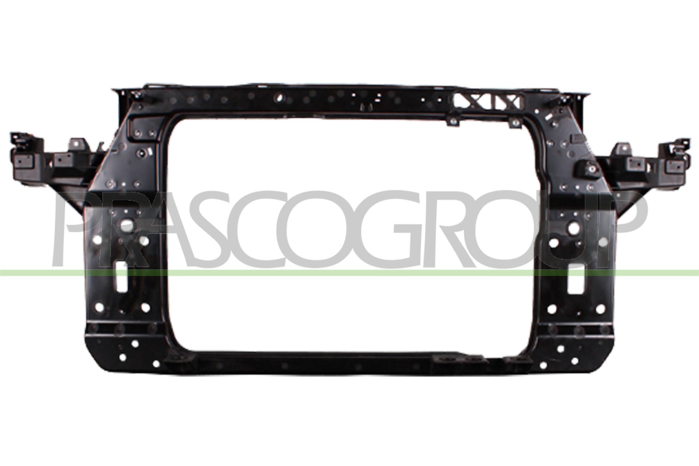 PRASCO Front Cowling Article number: HN8043210 cheaply