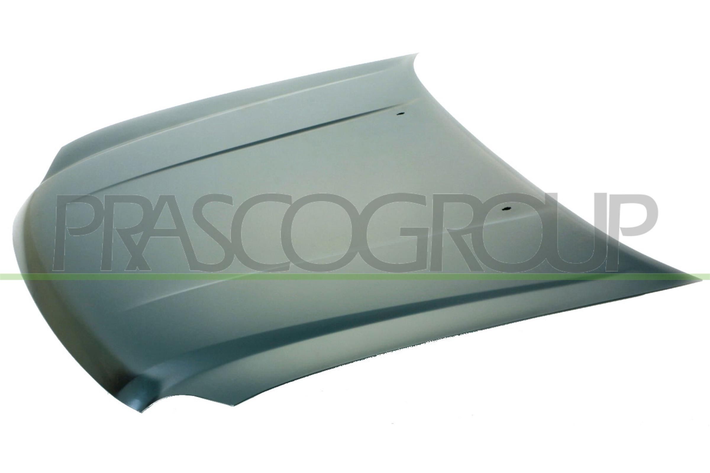 PRASCO Bonnet Article number: IZ8203100 cheaply
