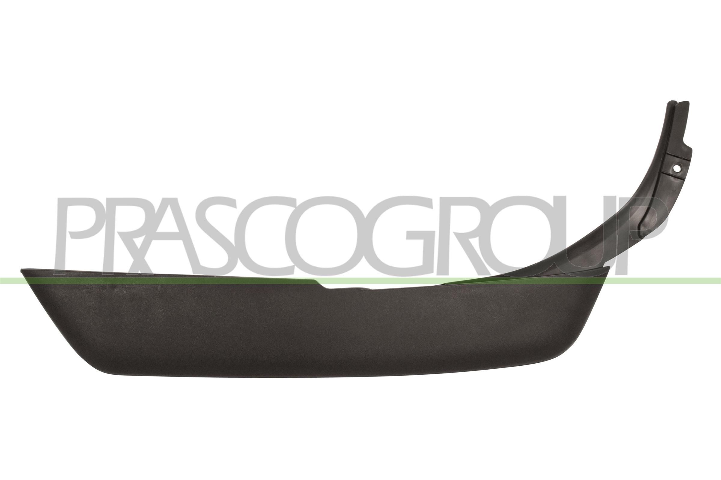 PRASCO Bagkofanger Premium Varenummer: KI4301061OE billige