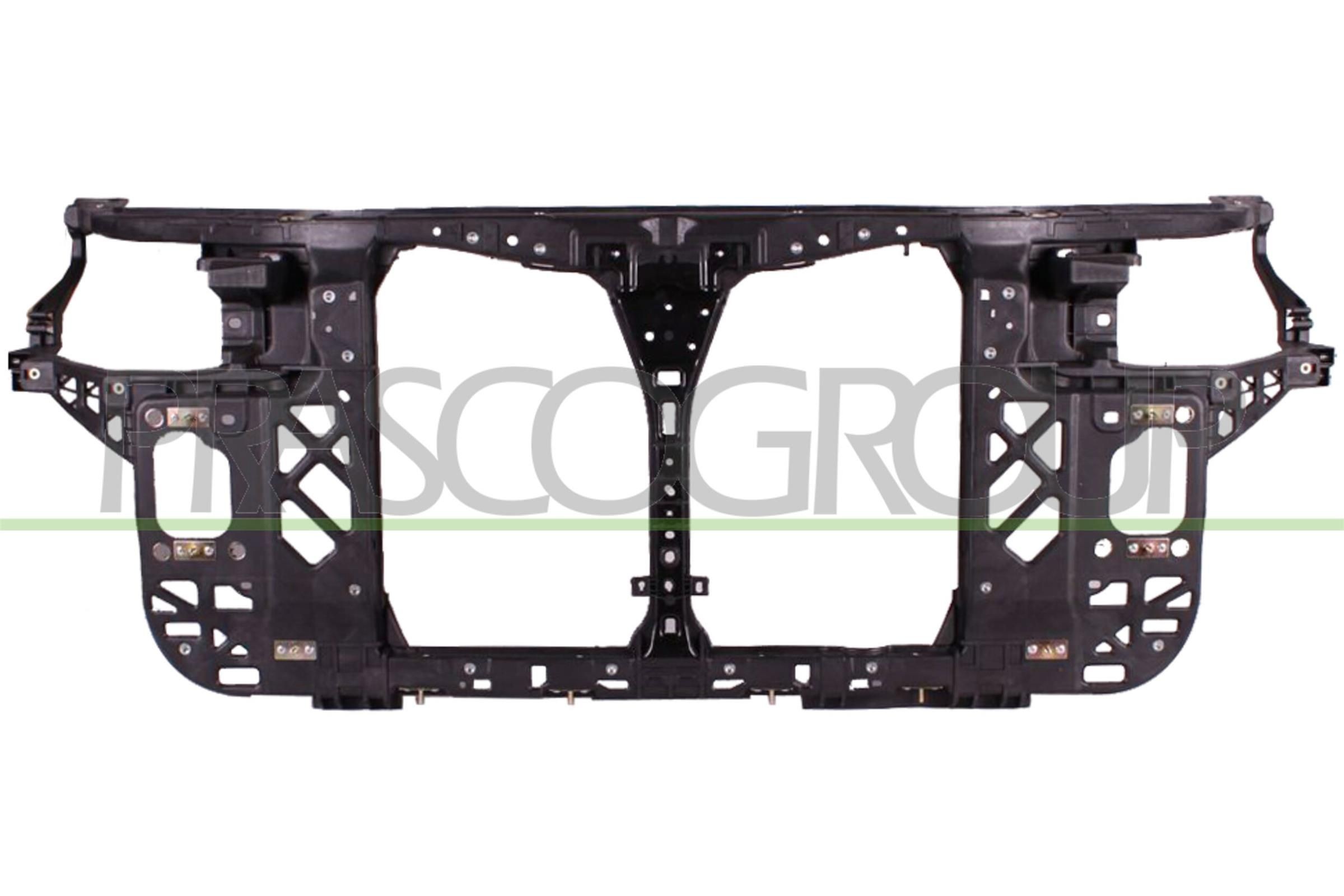 PRASCO Front Cowling Article number: KI4303210 cheaply