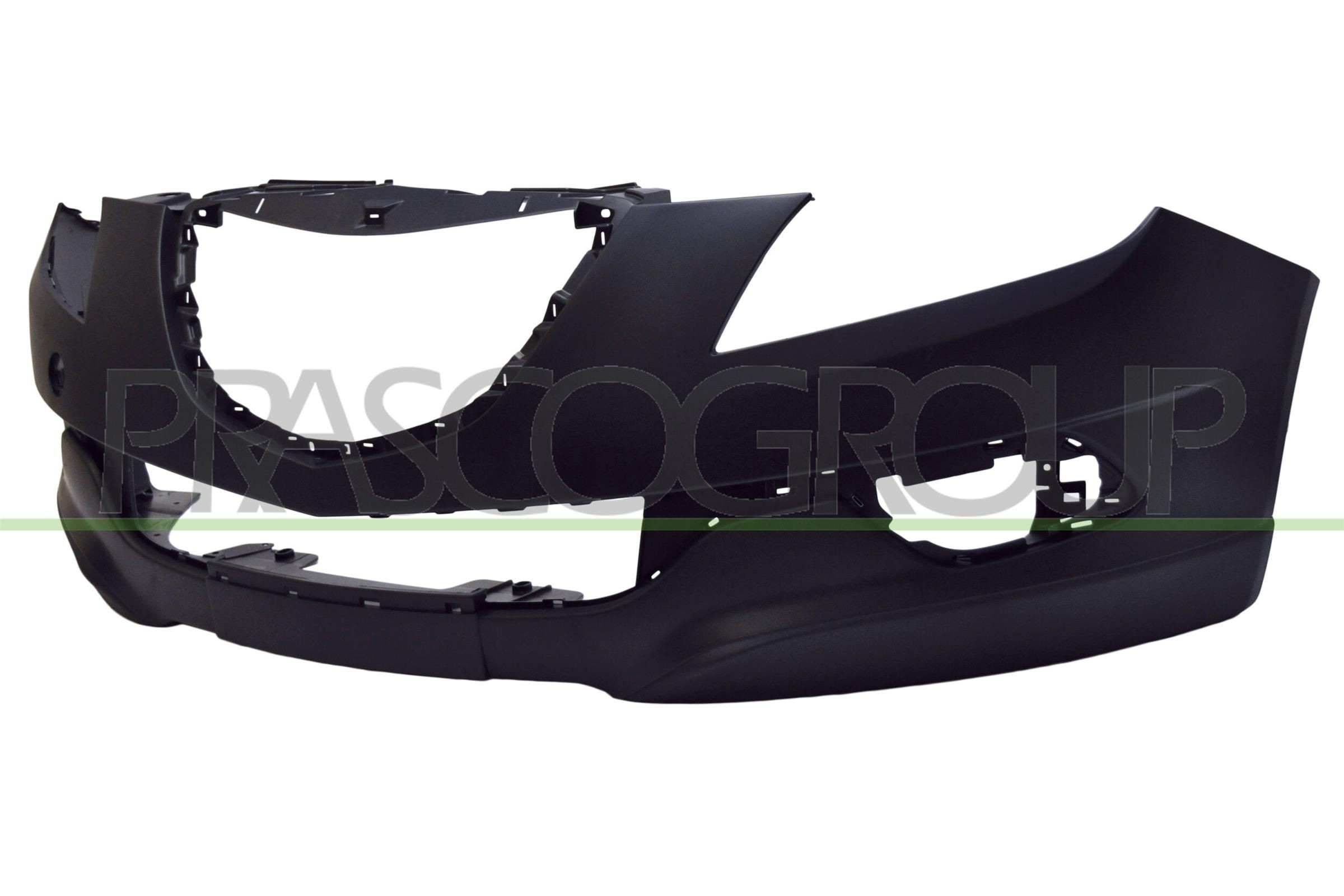 PRASCO Bumper Article number: LA4021001 cheaply