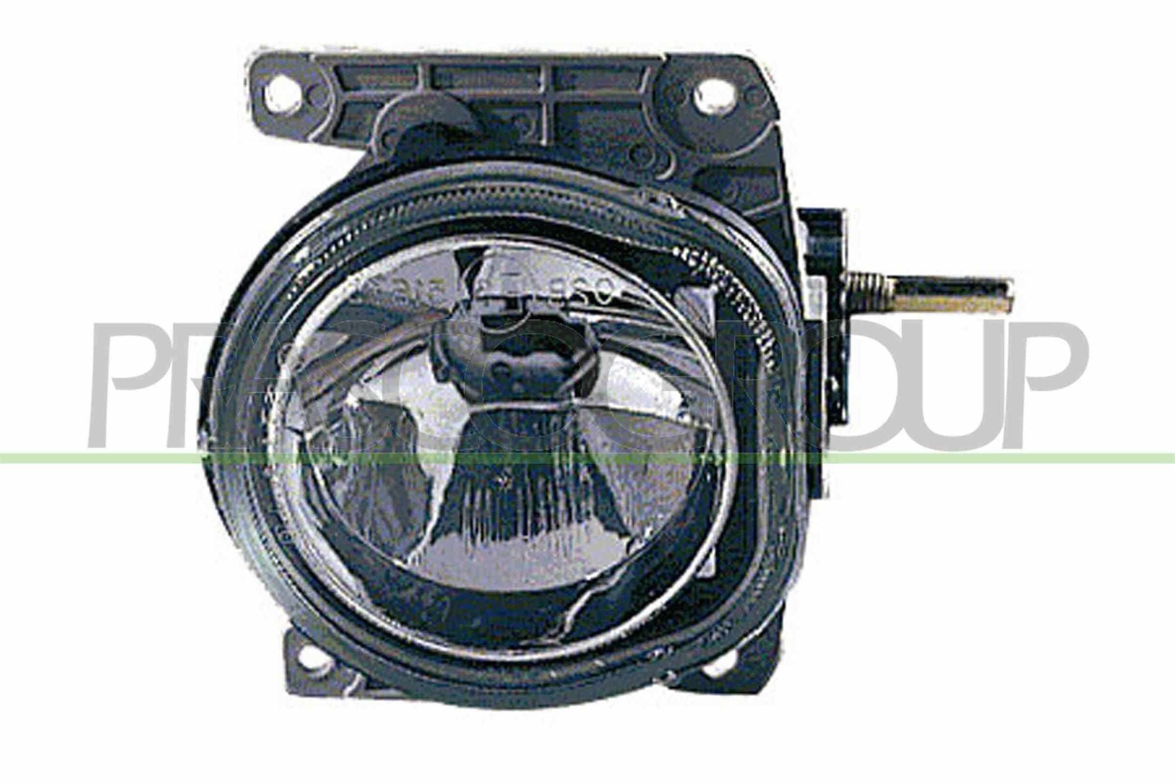 PRASCO Fog Light Article number: LA4204413 cheaply