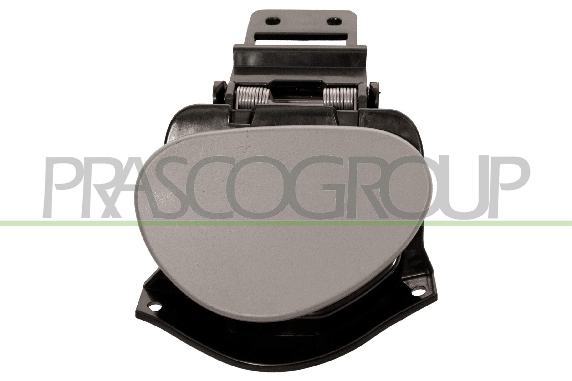 PRASCO Fog Light Article number: MB0094424 cheaply