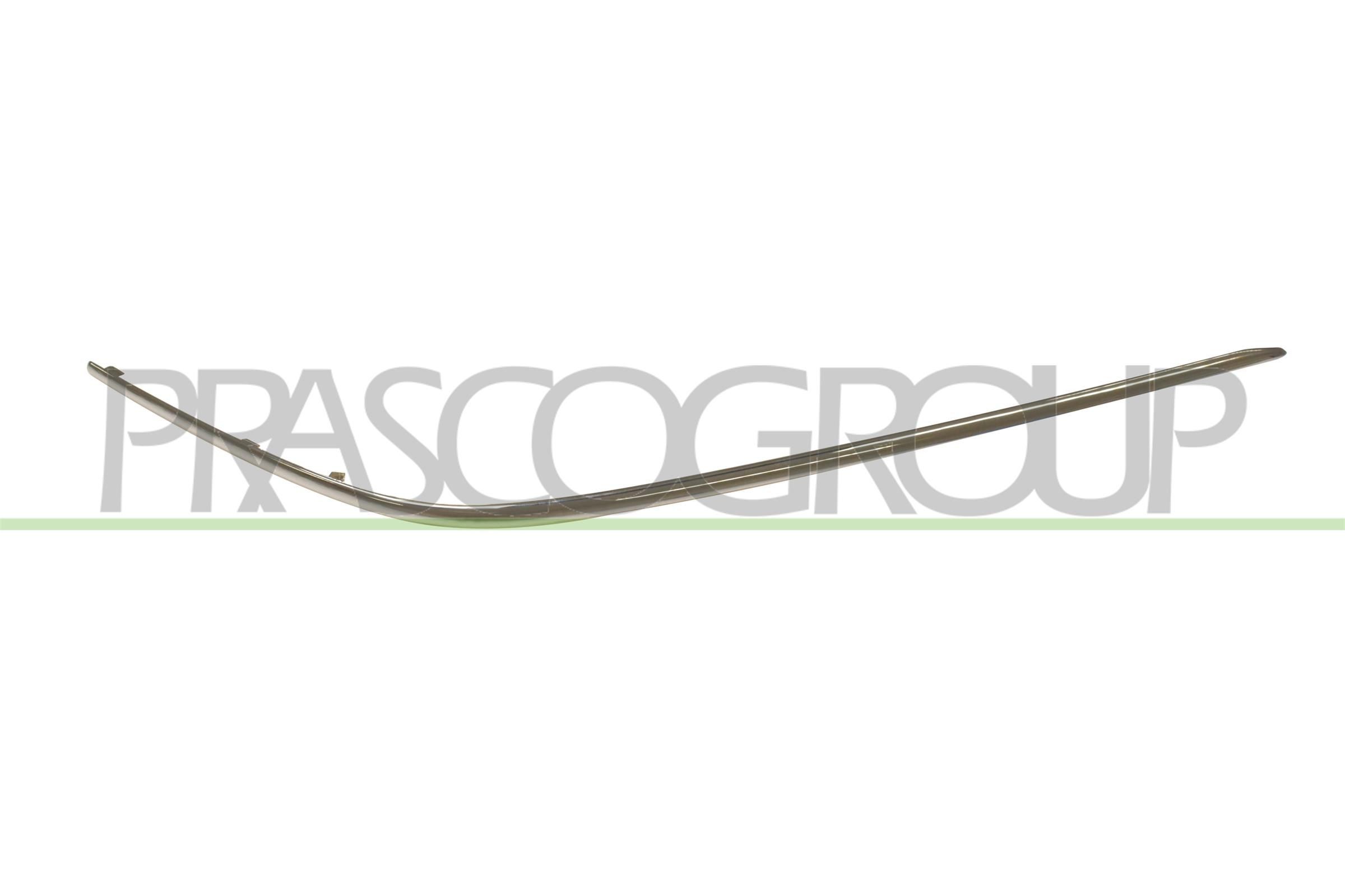 PRASCO Rear light Article number: MB0134053 cheaply