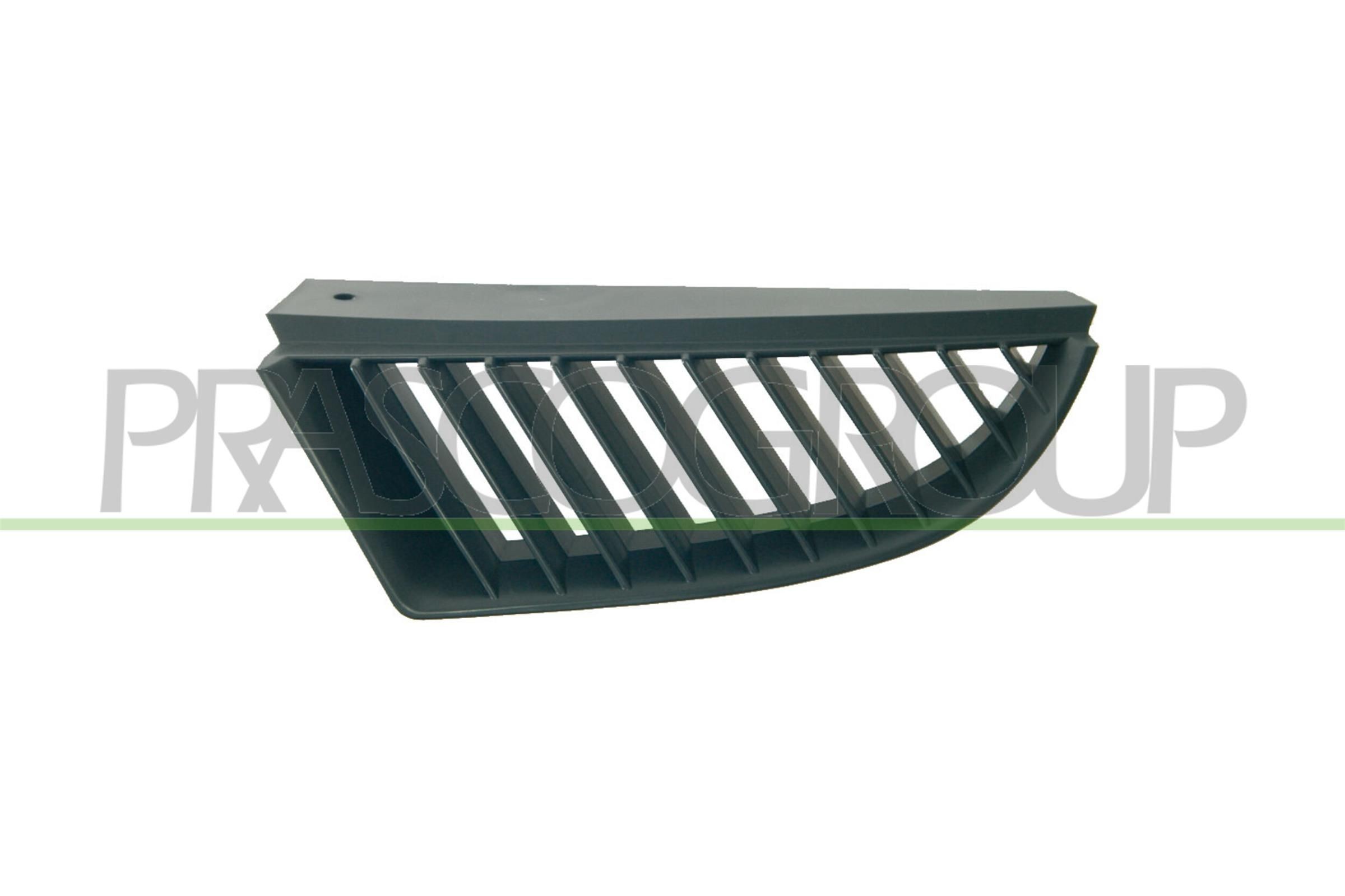 PRASCO Radiator Grille Article number: MB3242004 cheaply