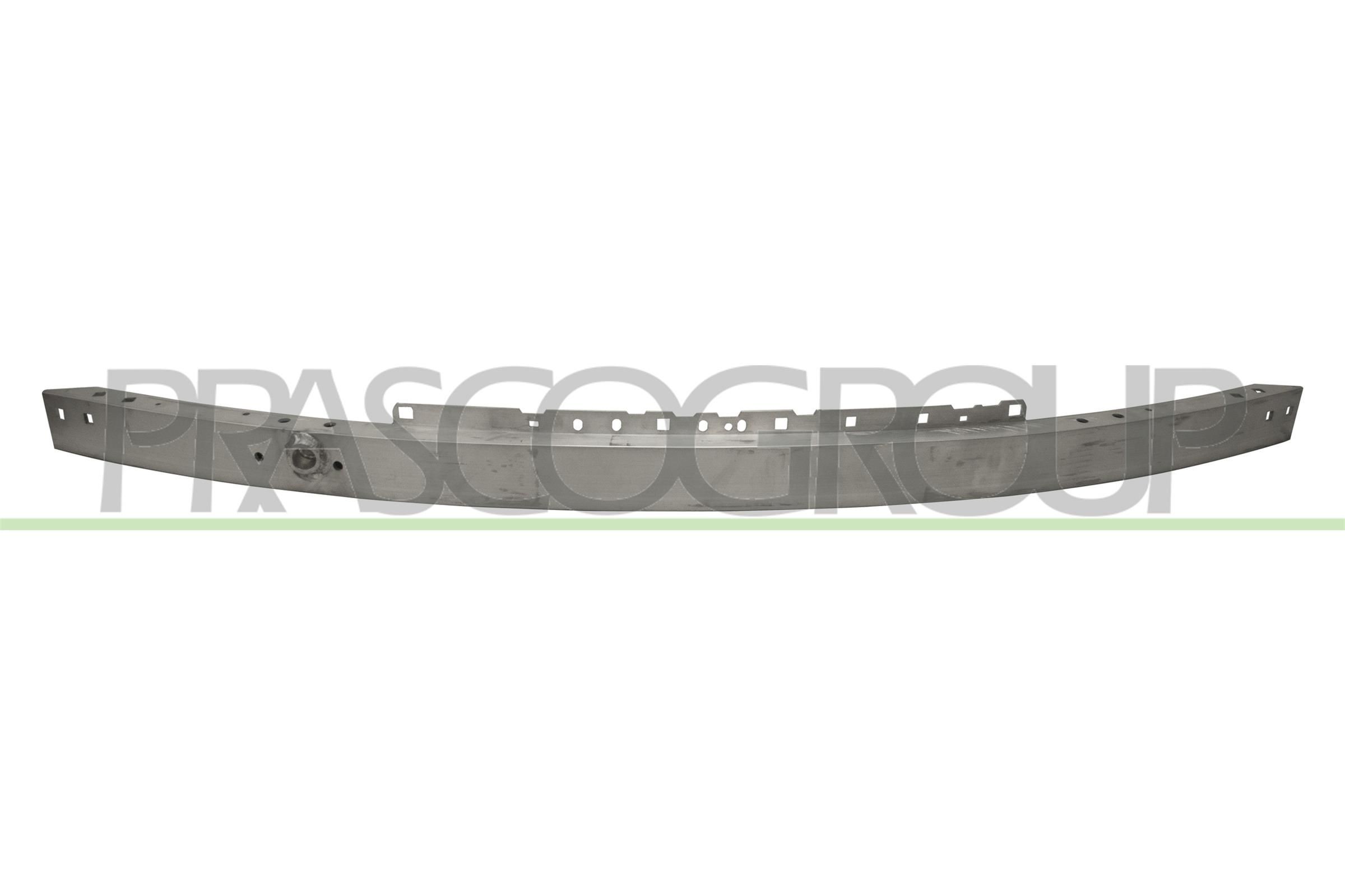 PRASCO Hengsel, motorpanser artikkelnummer: MB8103703 billig