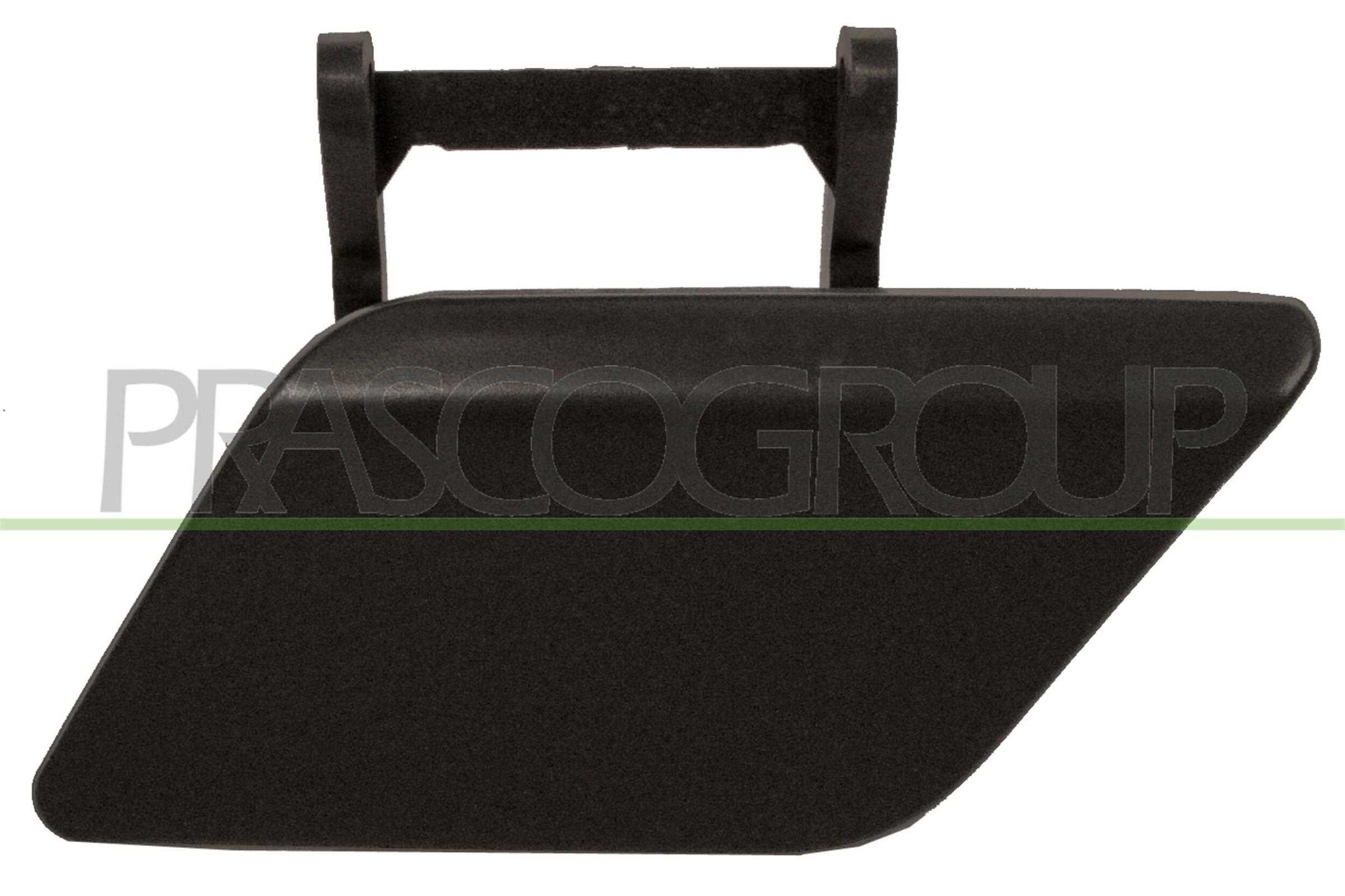 PRASCO Cover, bumper Article number: ME4401238 cheaply