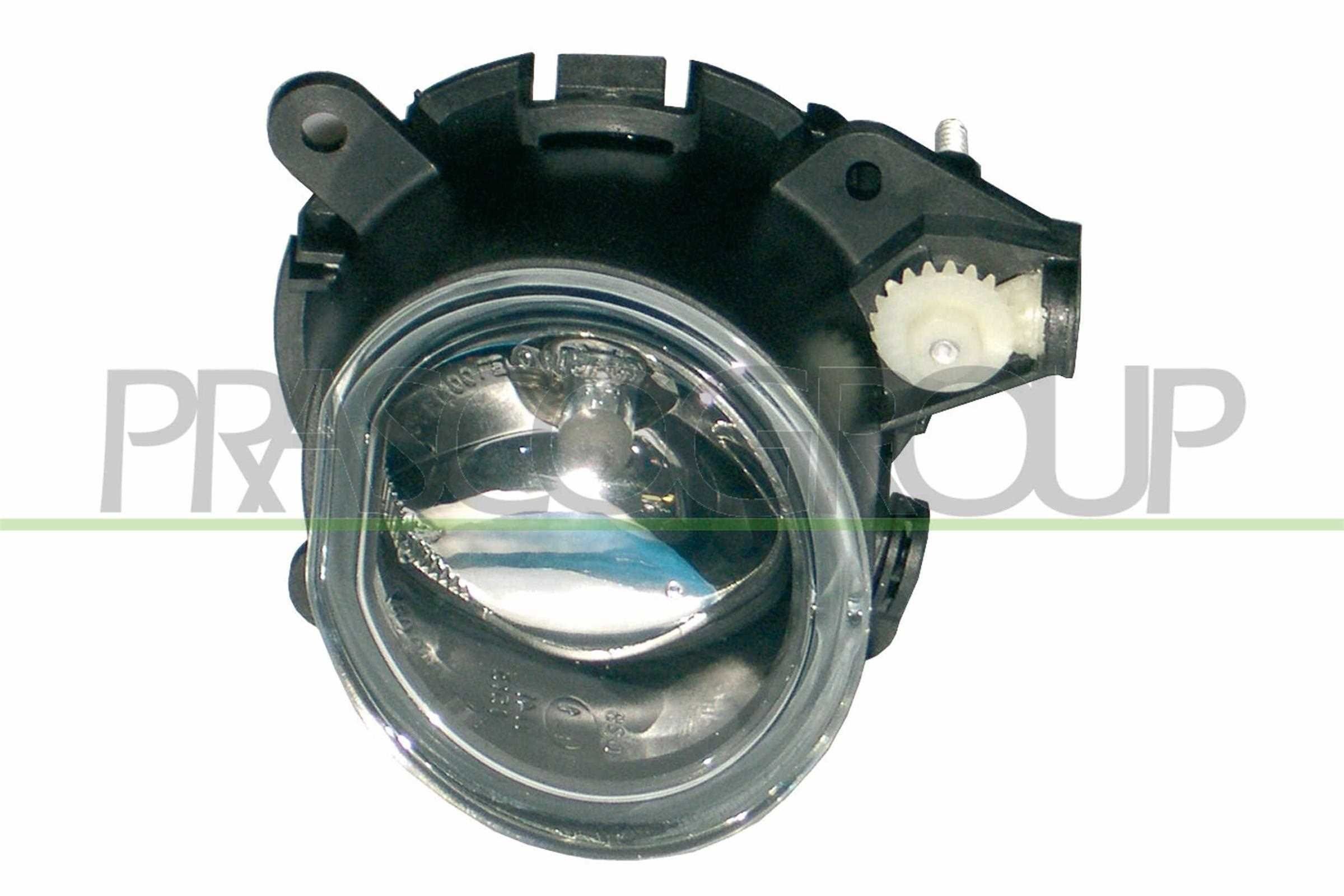 PRASCO Fog Light Article number: MN3044413 cheaply