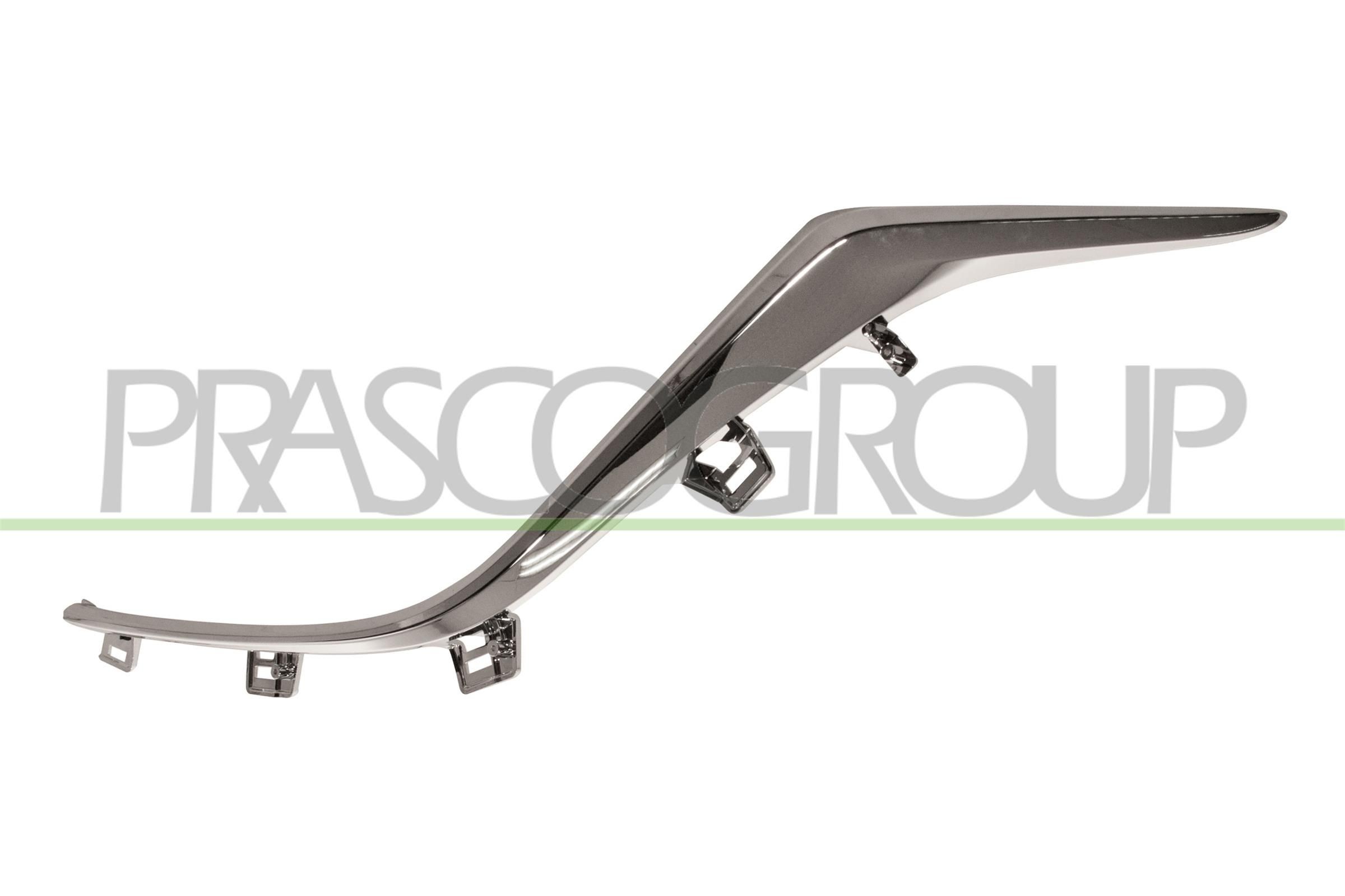 PRASCO Side indicator Article number: MZ0114003 cheaply