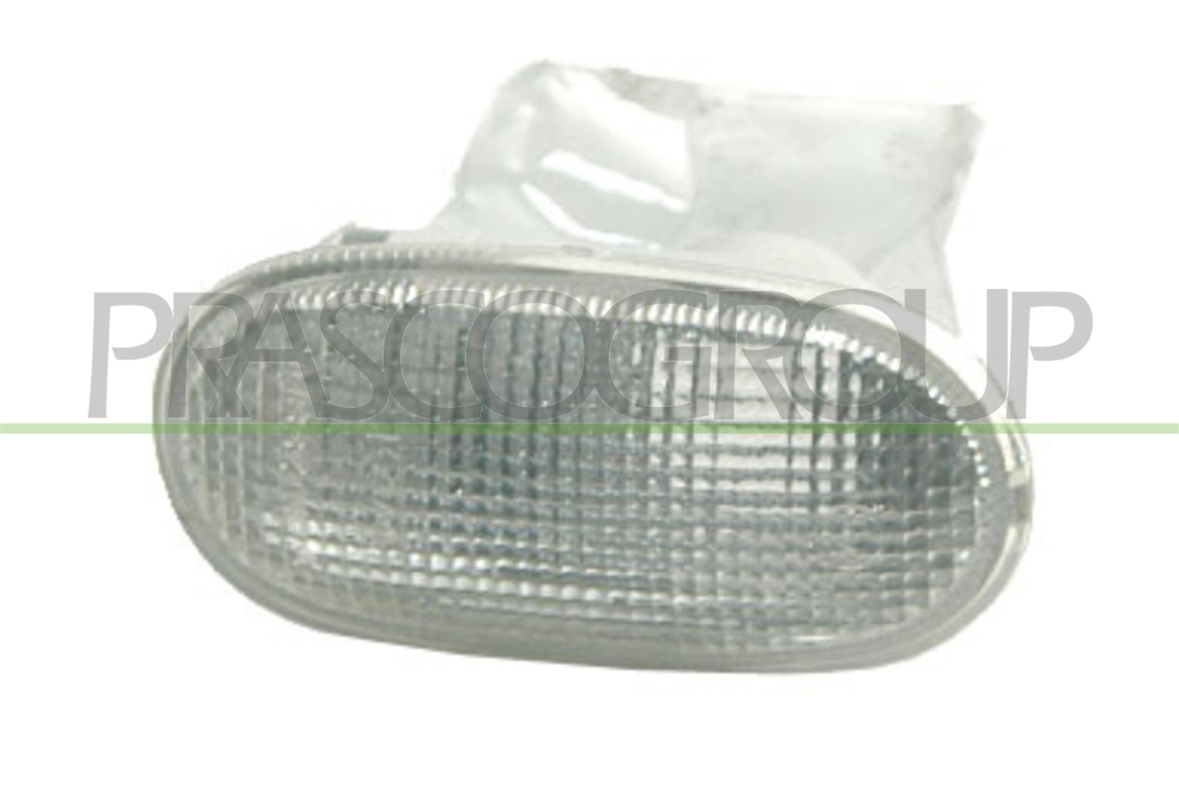 PRASCO Front Cowling Article number: OP0130773 cheaply