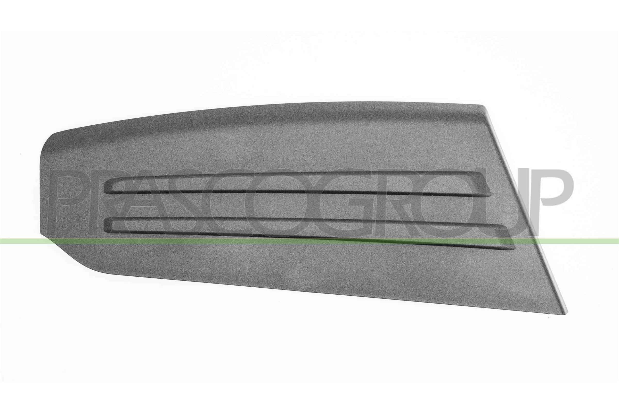 PRASCO Rocker panel Article number: OP0170012 cheaply