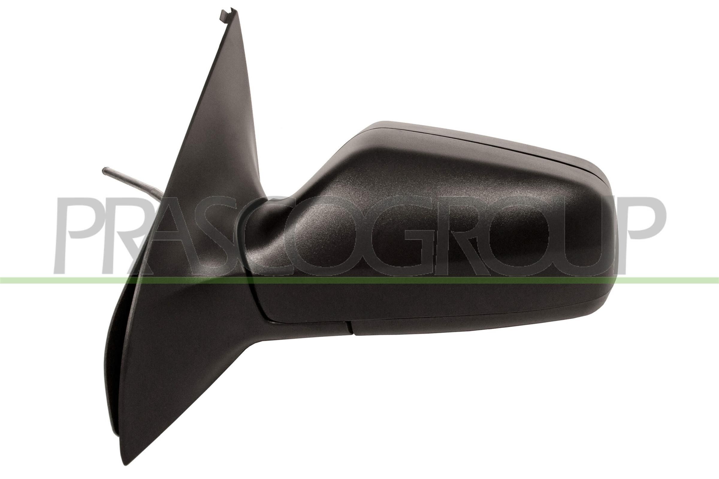PRASCO Wing mirror Article number: OP0177004 cheaply