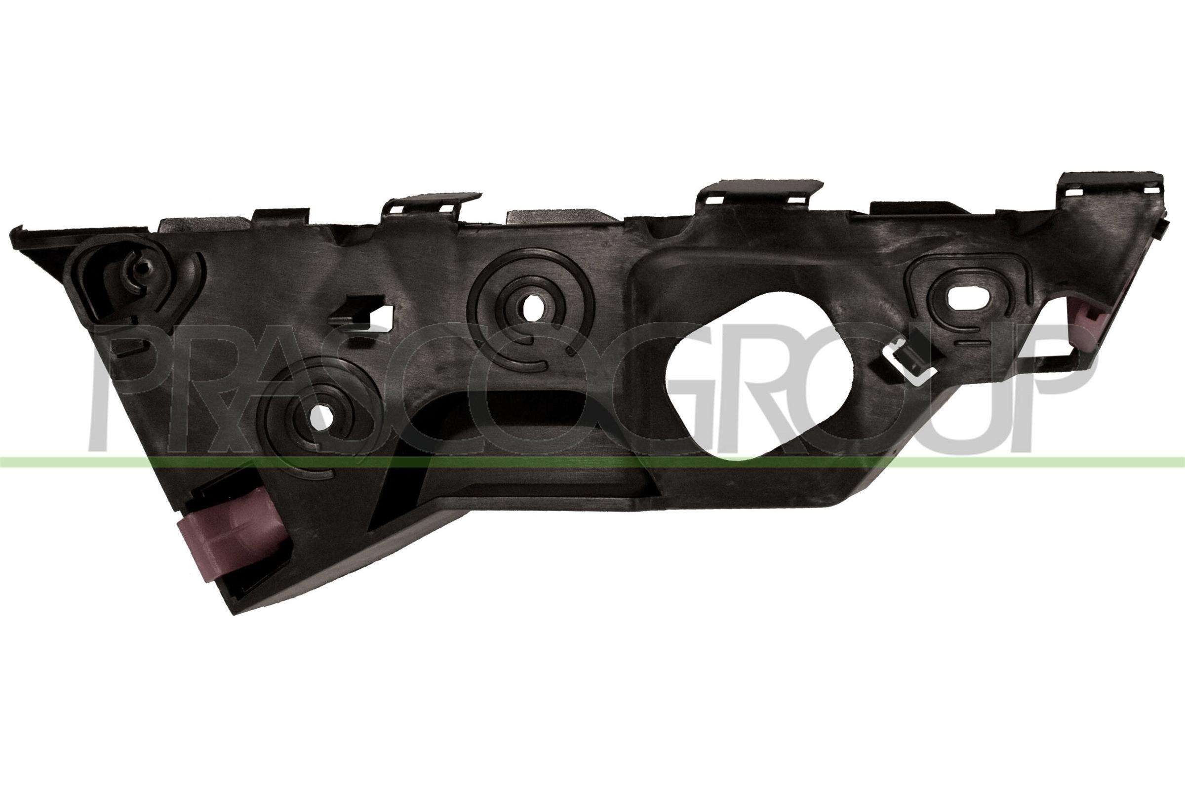 PRASCO Bumper bracket Article number: OP0341005 cheaply