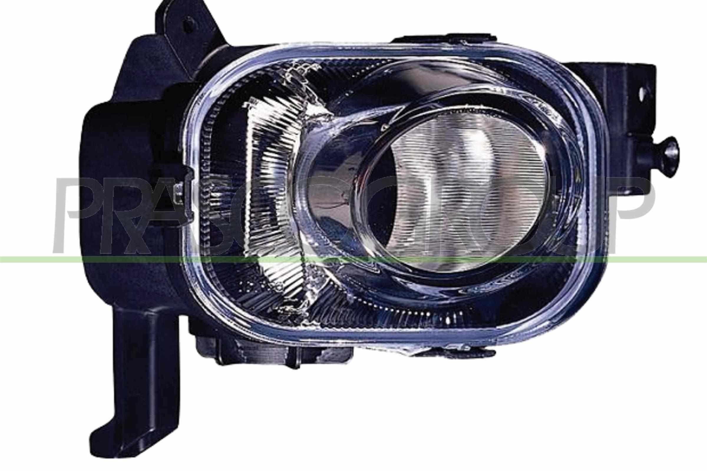 PRASCO Fog Light Article number: OP0344423 cheaply