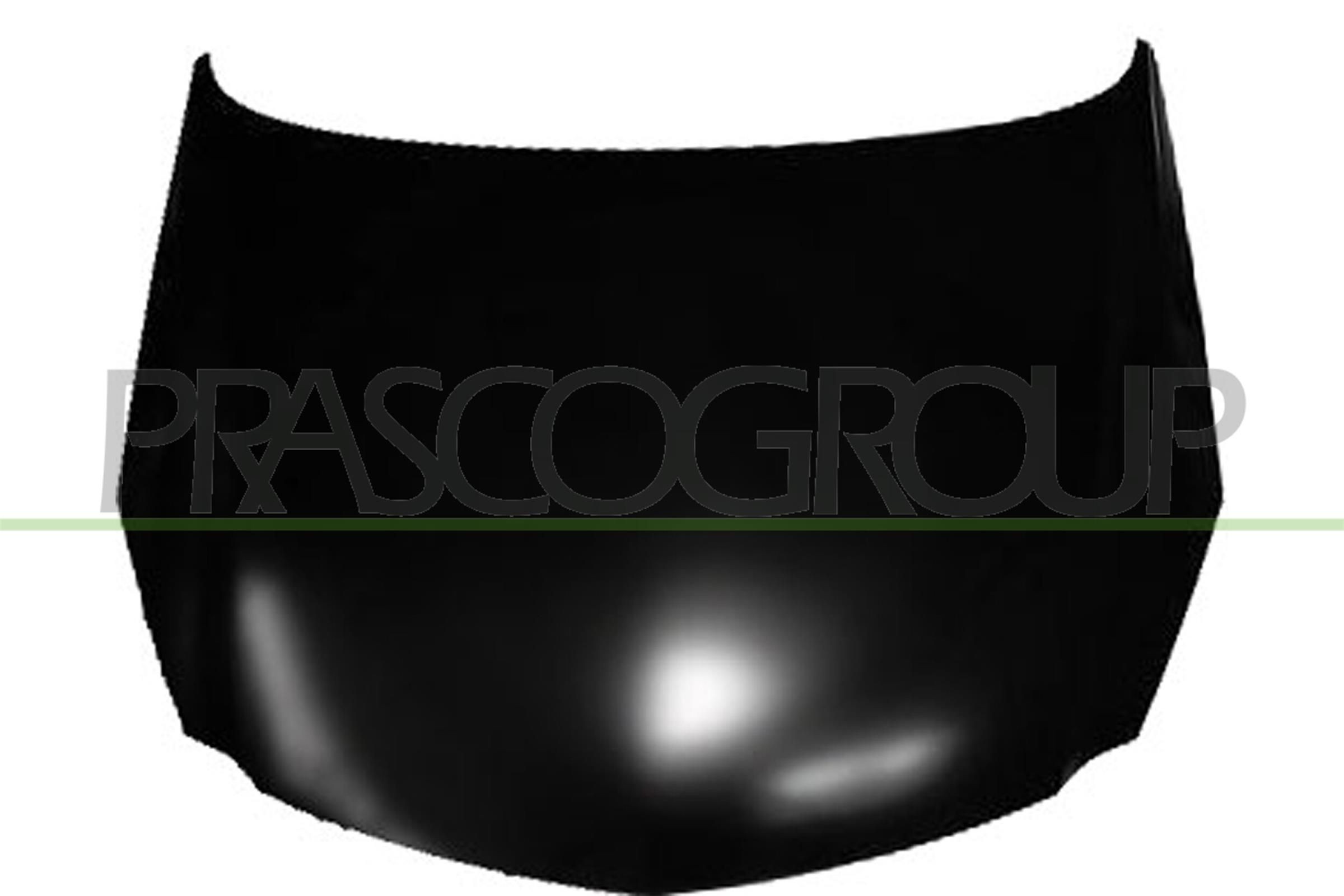 PRASCO Bonnet Article number: OP0603100 cheaply