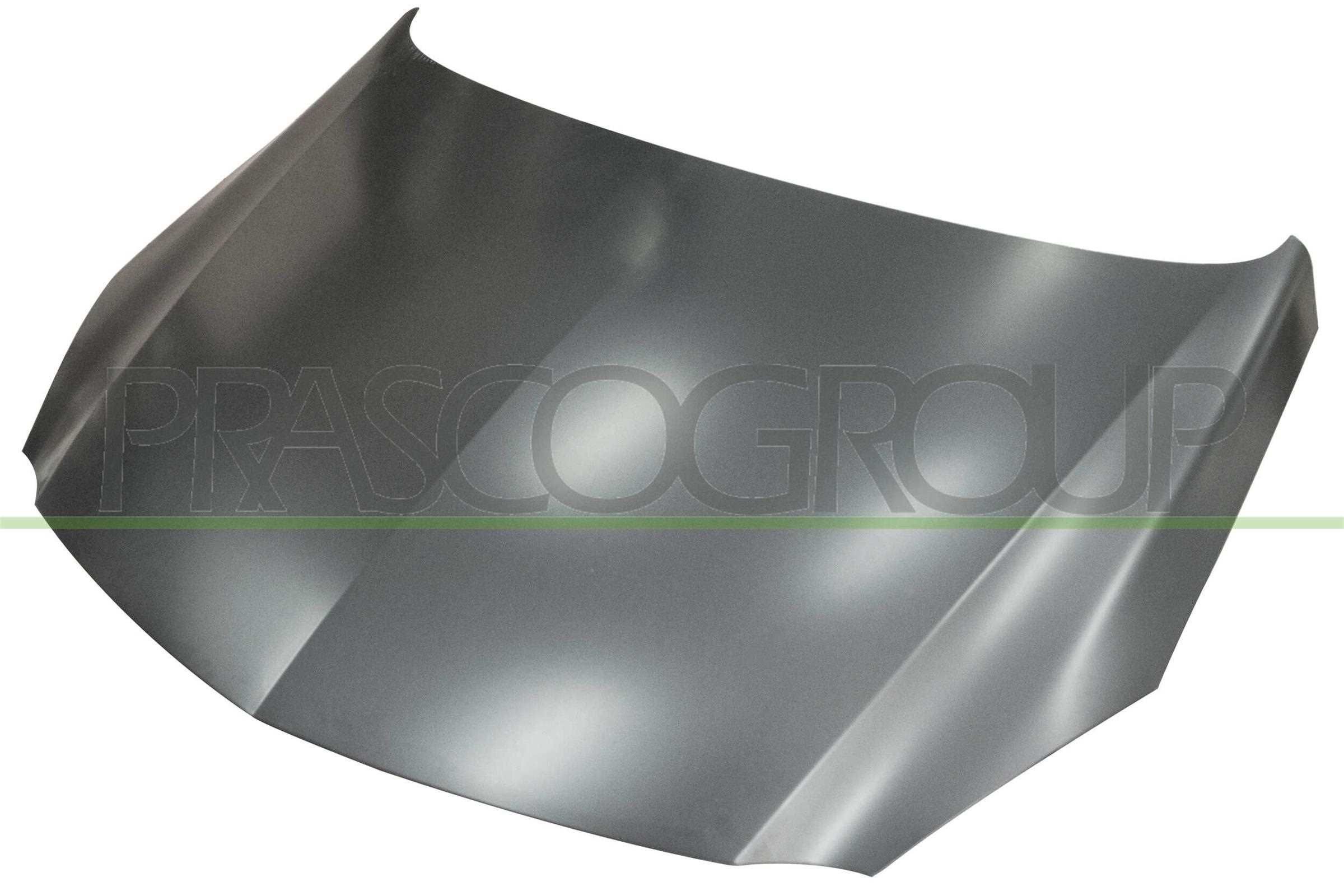 PRASCO Bonnet Article number: OP0603110 cheaply