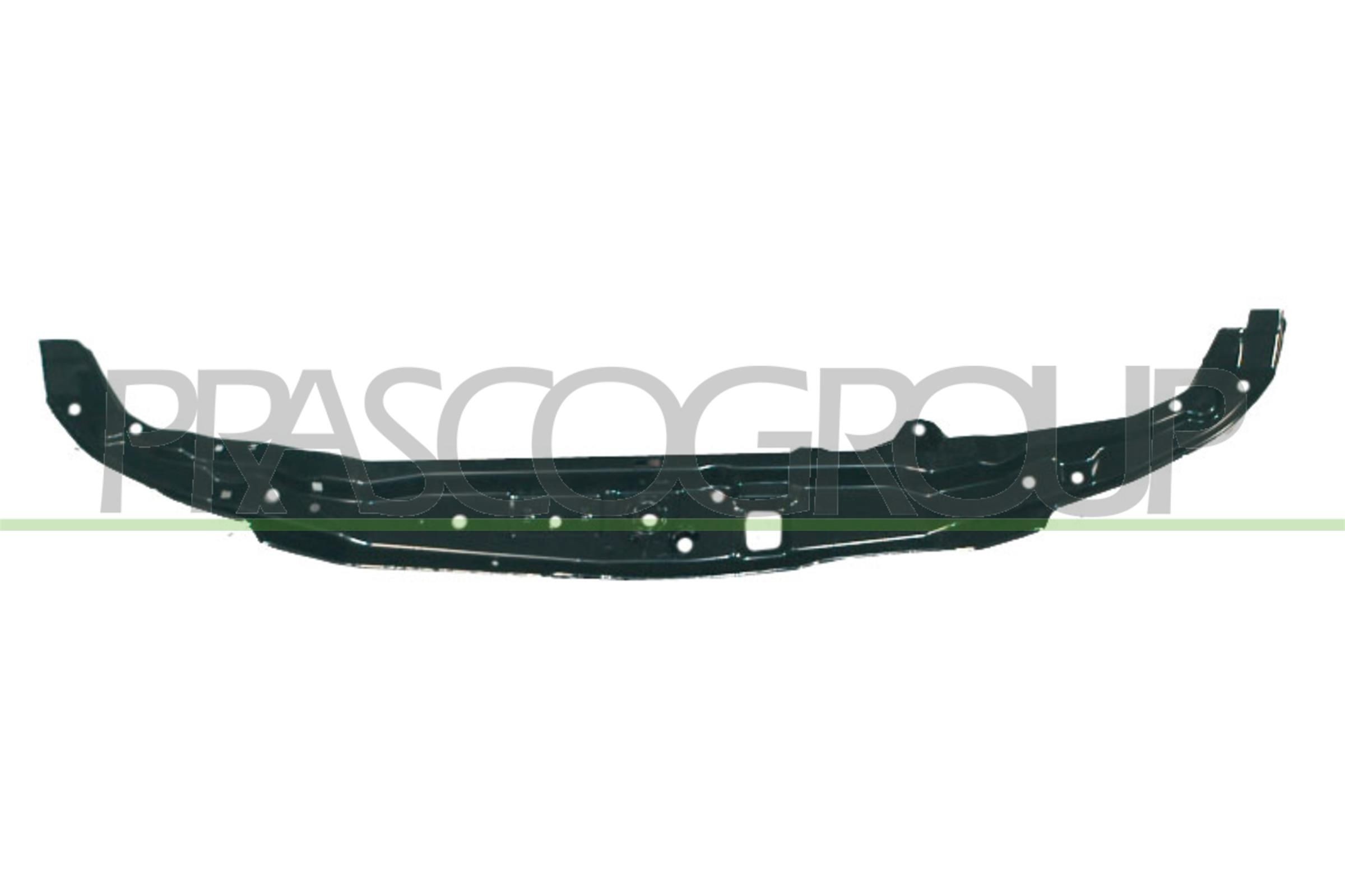 PRASCO Baglygte Varenummer: OP0744154 billige