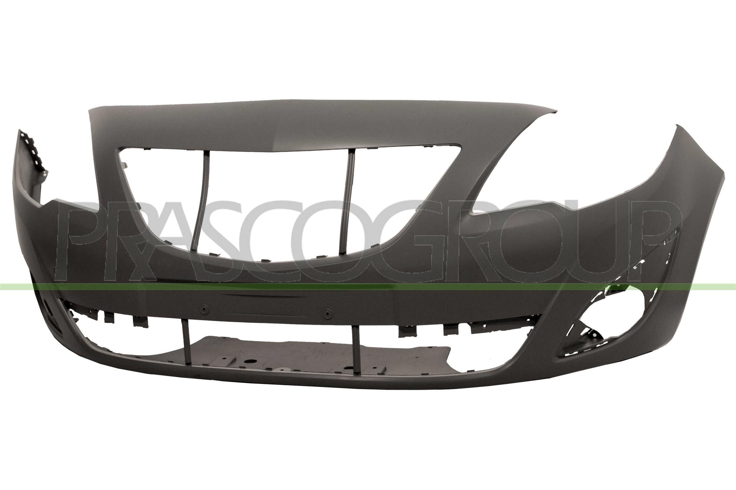PRASCO Bumper Article number: OP3541001 cheaply