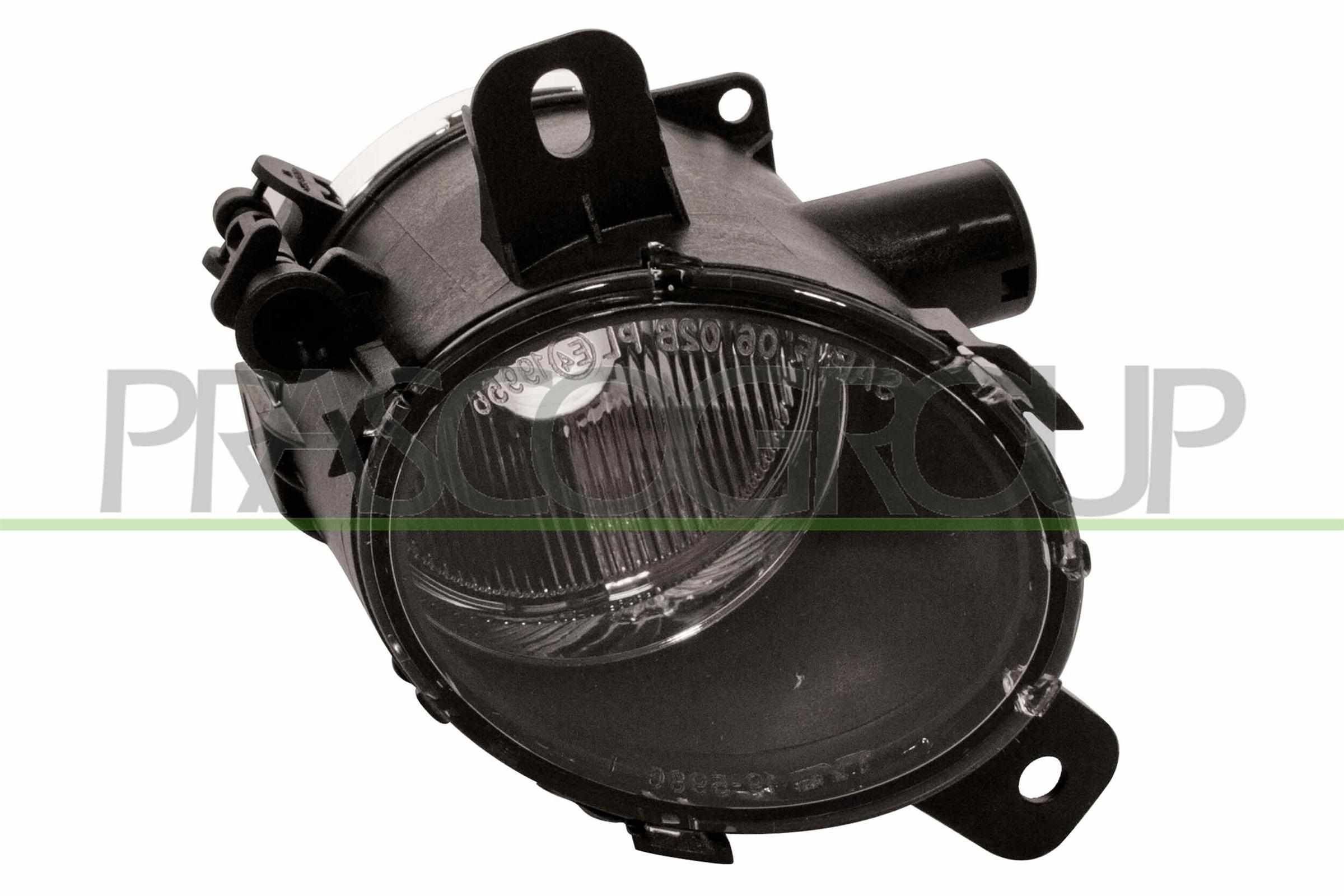 PRASCO Fog Light Article number: OP3544413 cheaply