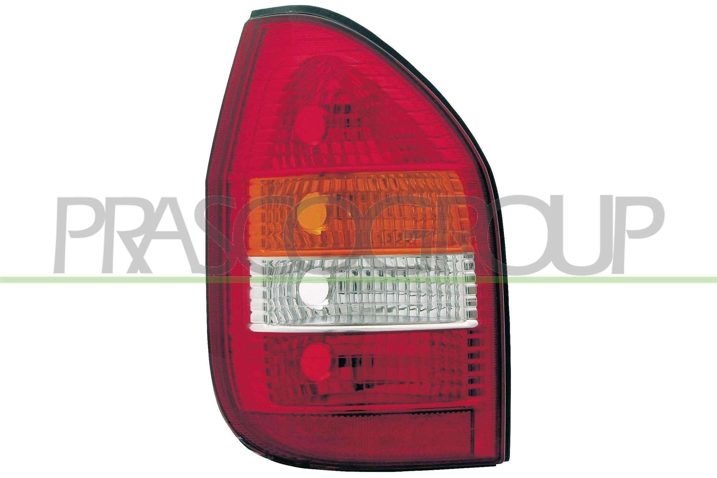 PRASCO Rear light Article number: OP7154153 cheaply