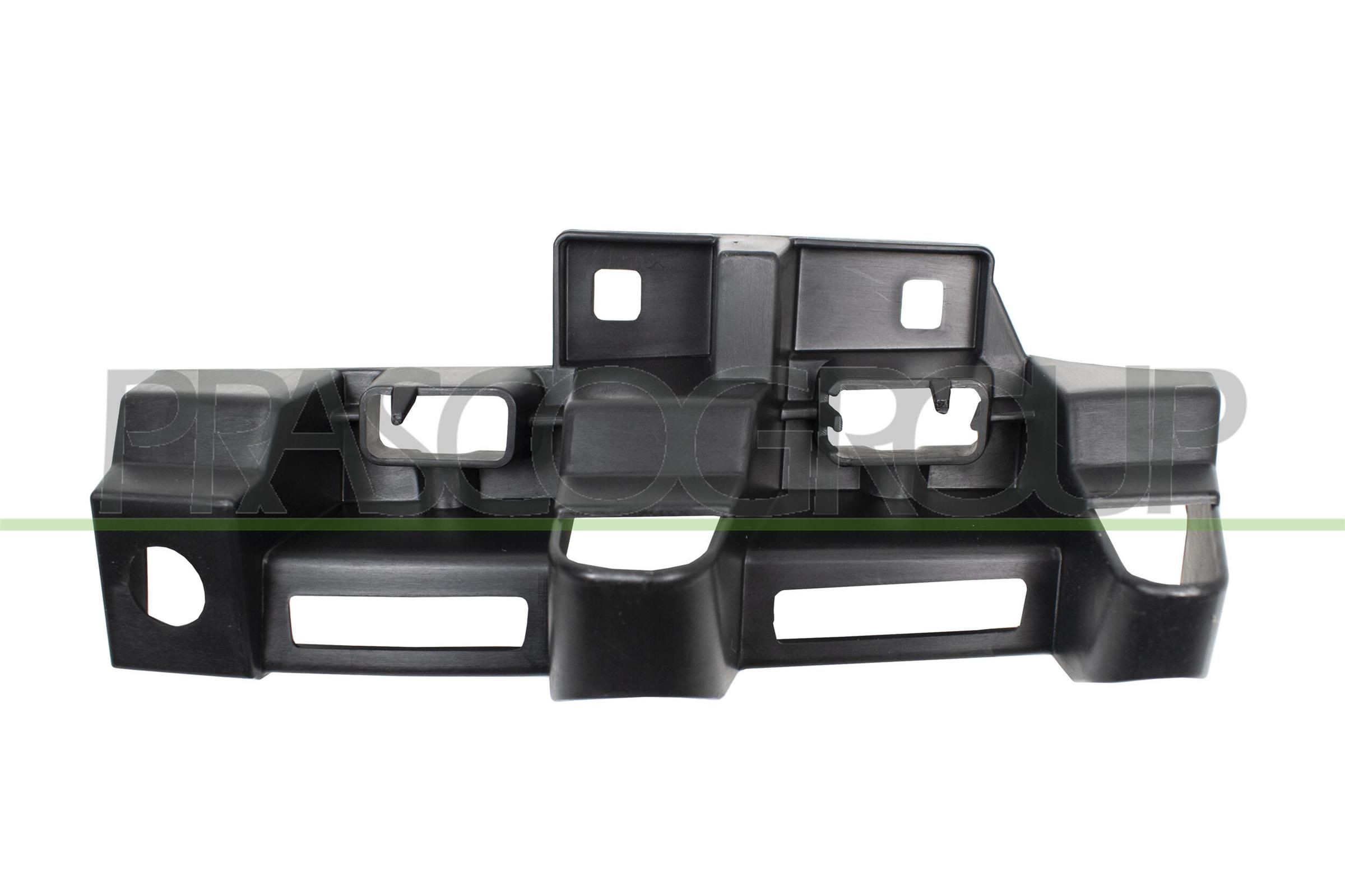 PRASCO Headlight Article number: RG0414603 cheaply