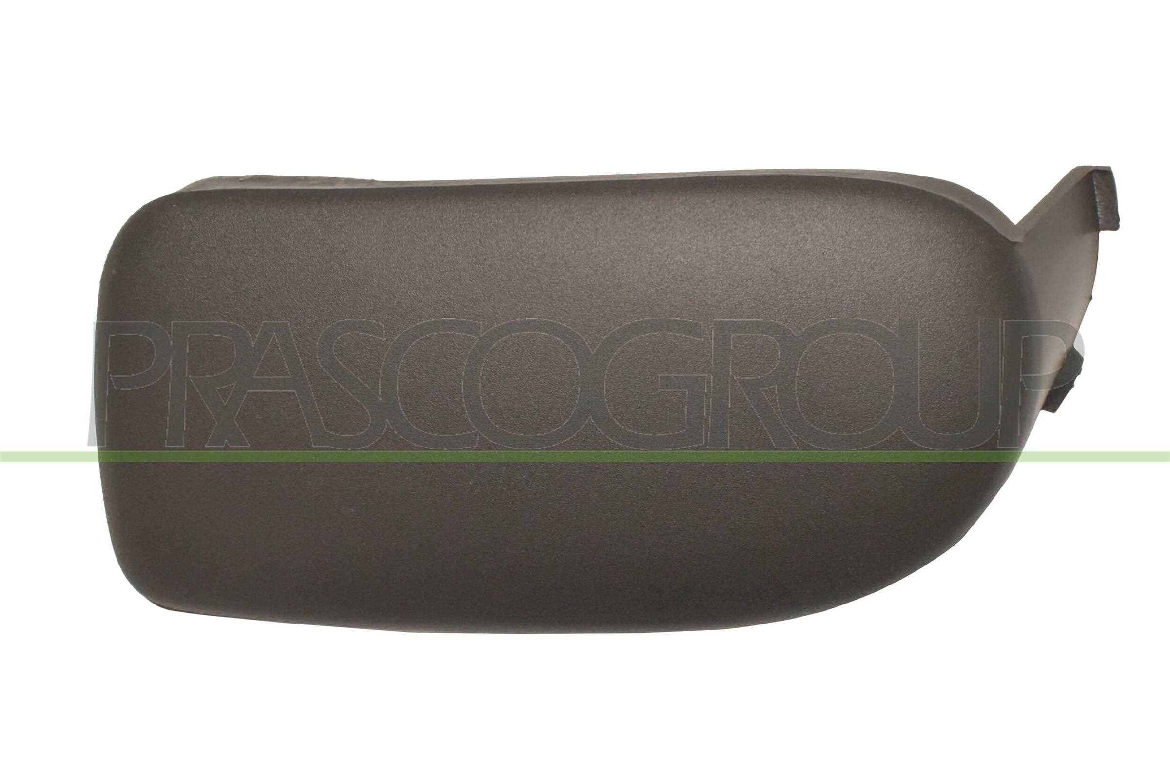 PRASCO Eyelid, fog light Article number: RN0241247 cheaply