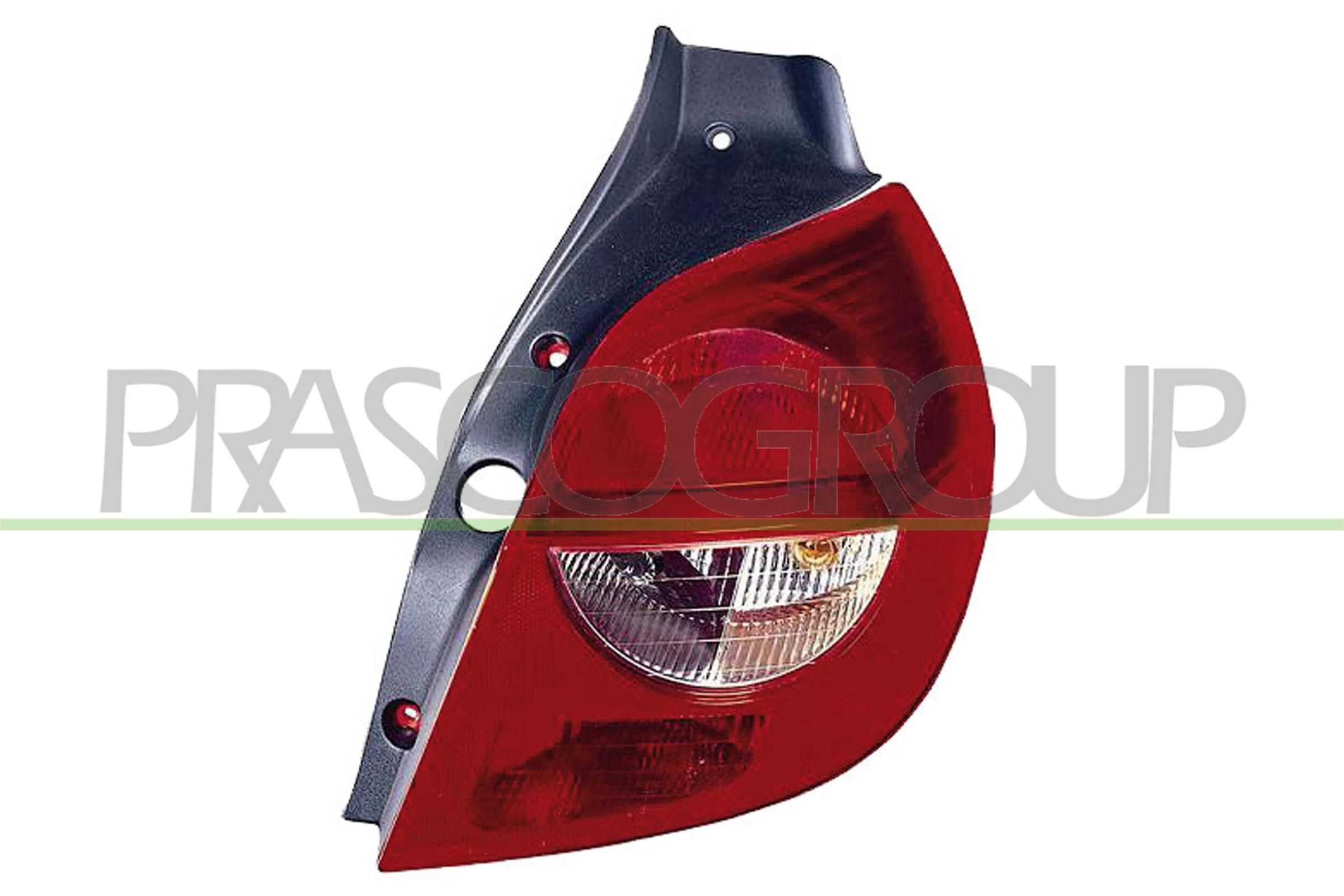PRASCO Bonnet Article number: RN0863100 cheaply