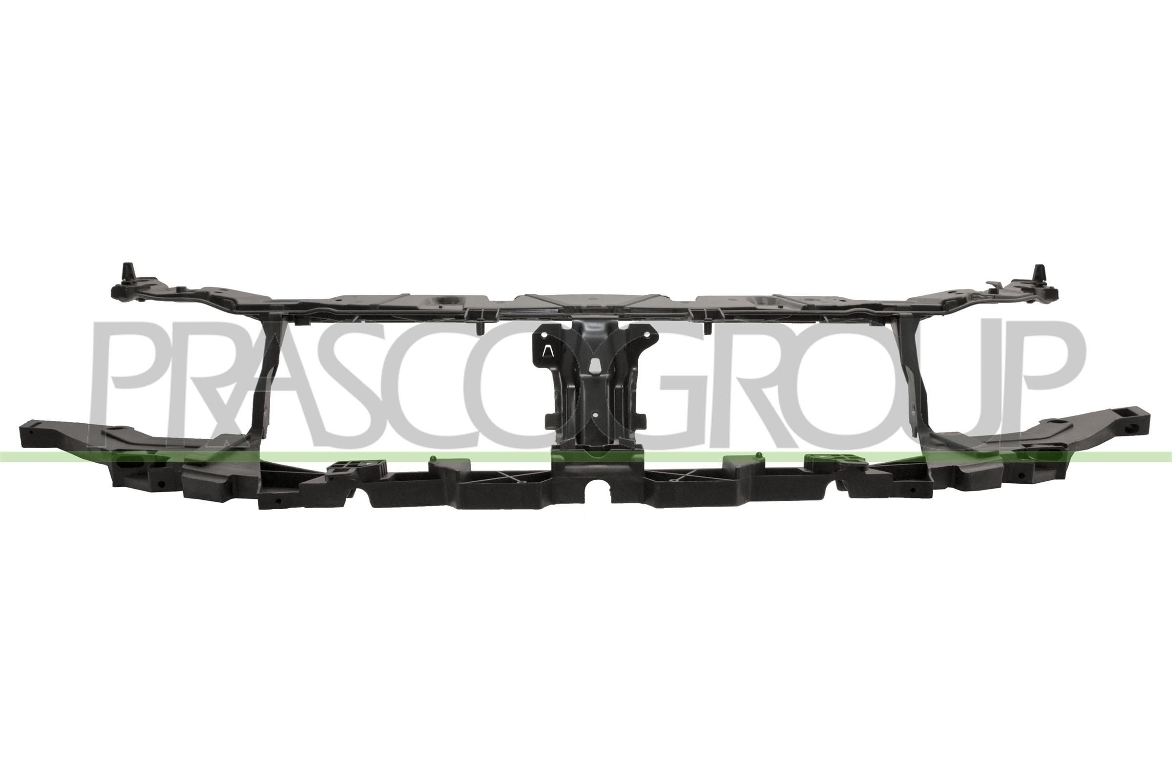 PRASCO Front Cowling Article number: RN0863210 cheaply