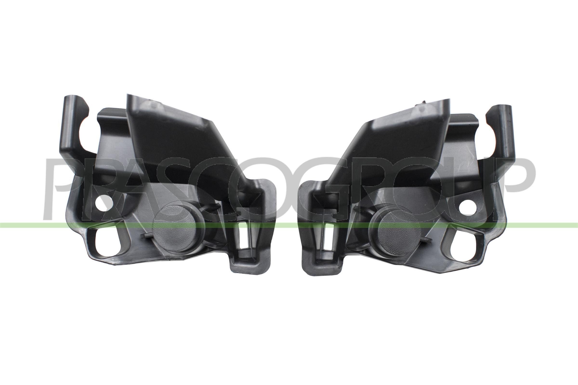 PRASCO Impact Absorber, bumper Article number: RN3201012 cheaply
