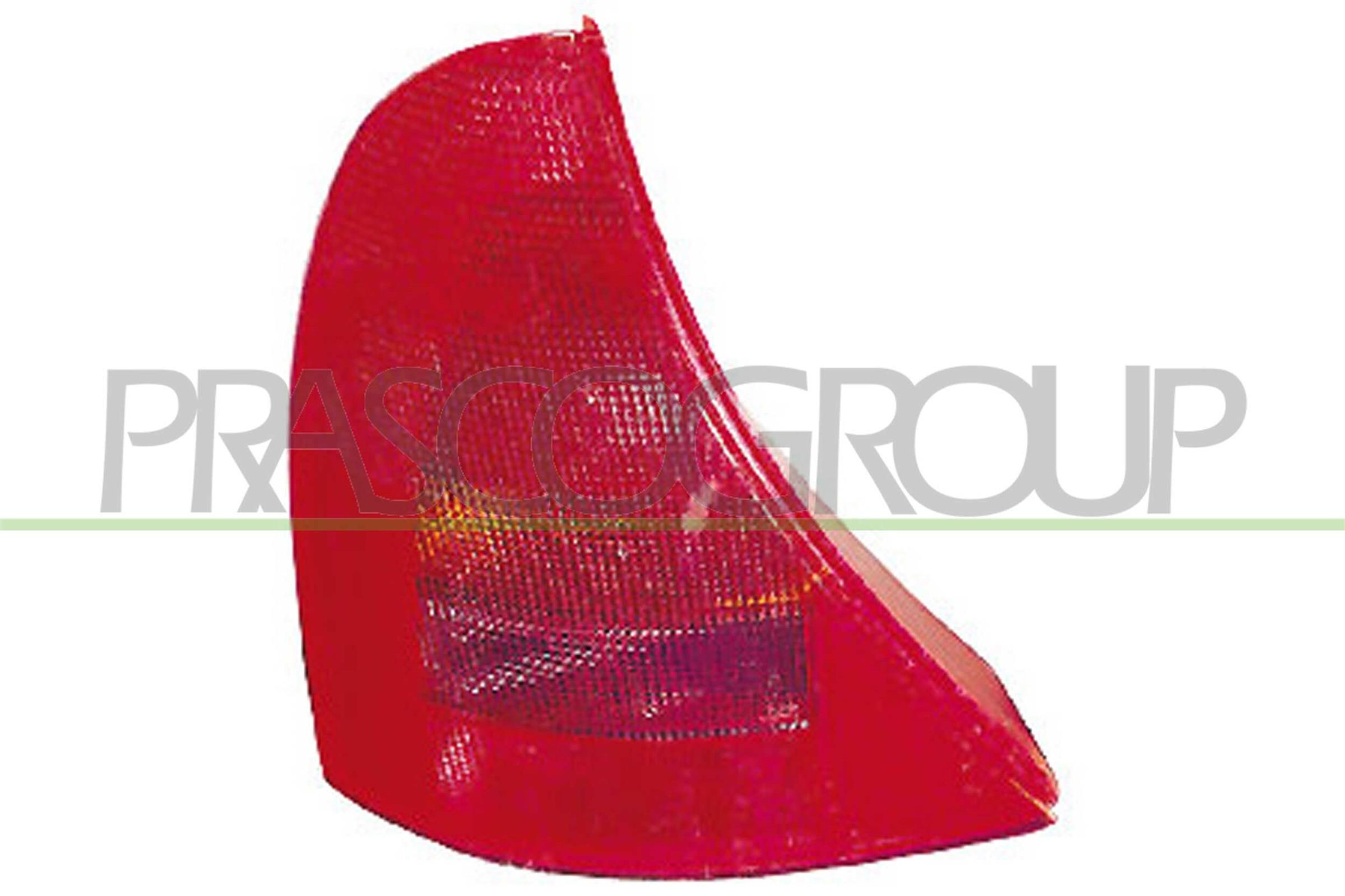 PRASCO Rear light Article number: RN3204053 cheaply