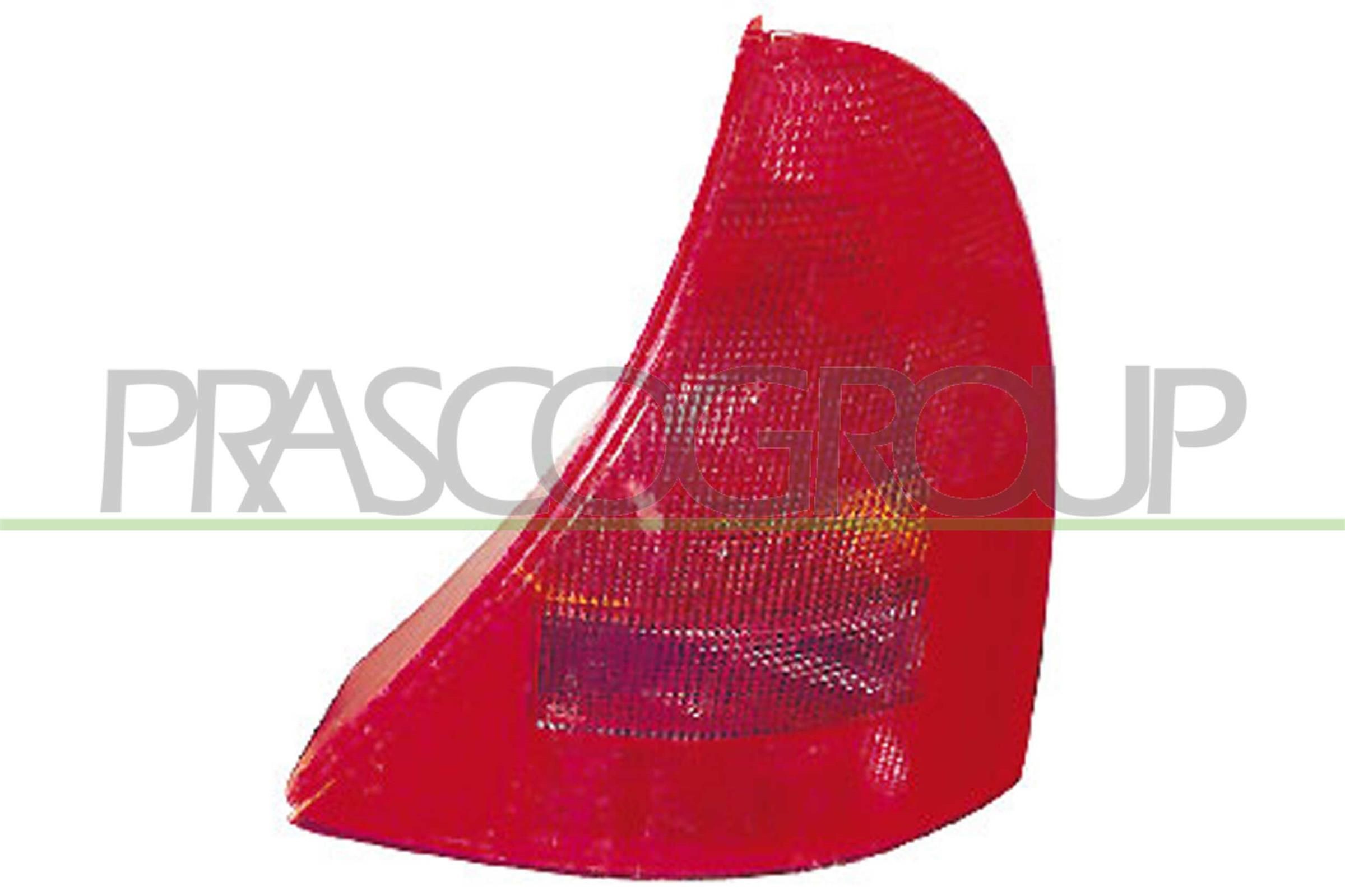 PRASCO Rear light Article number: RN3204054 cheaply
