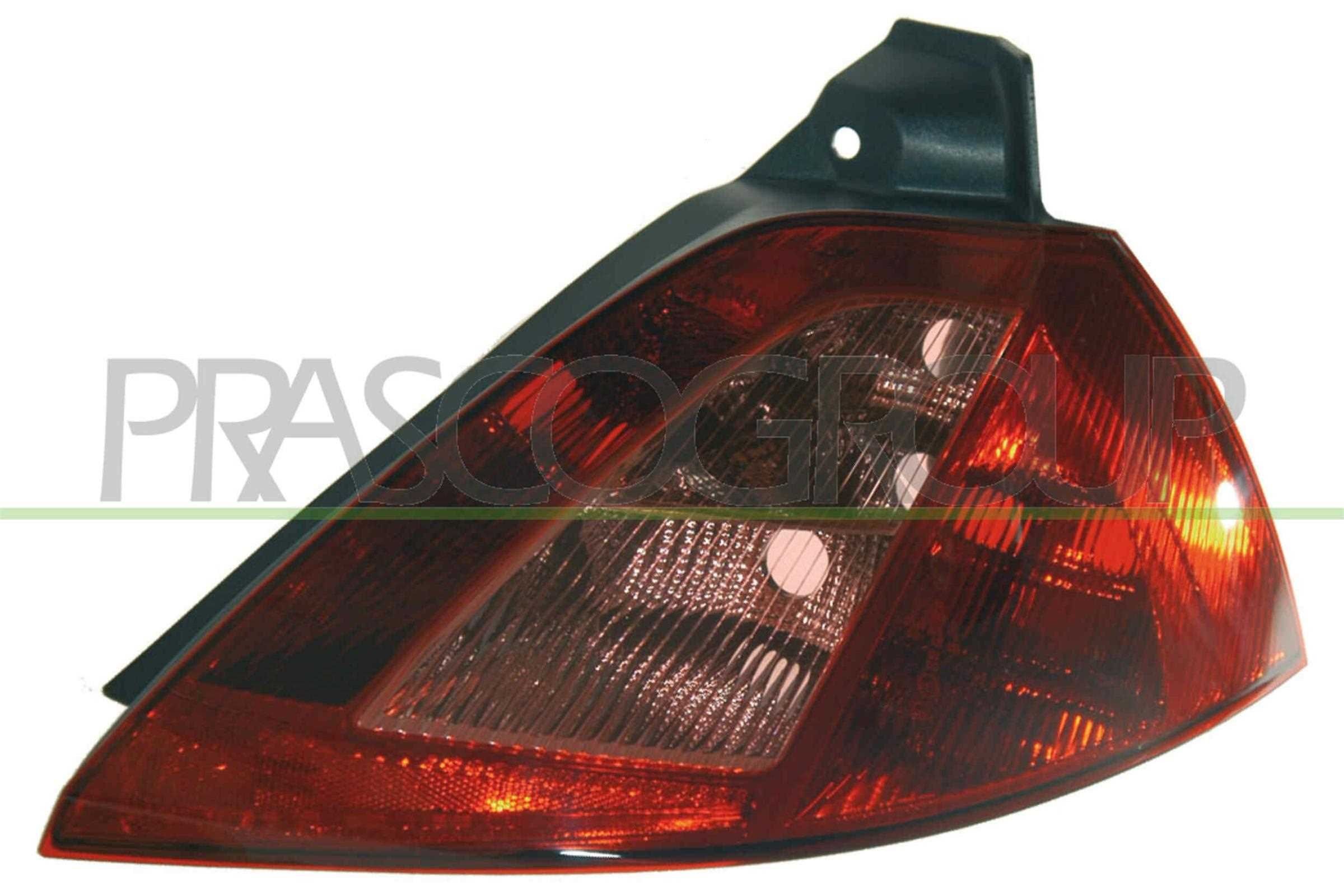 PRASCO Rear light Article number: RN4204153 cheaply