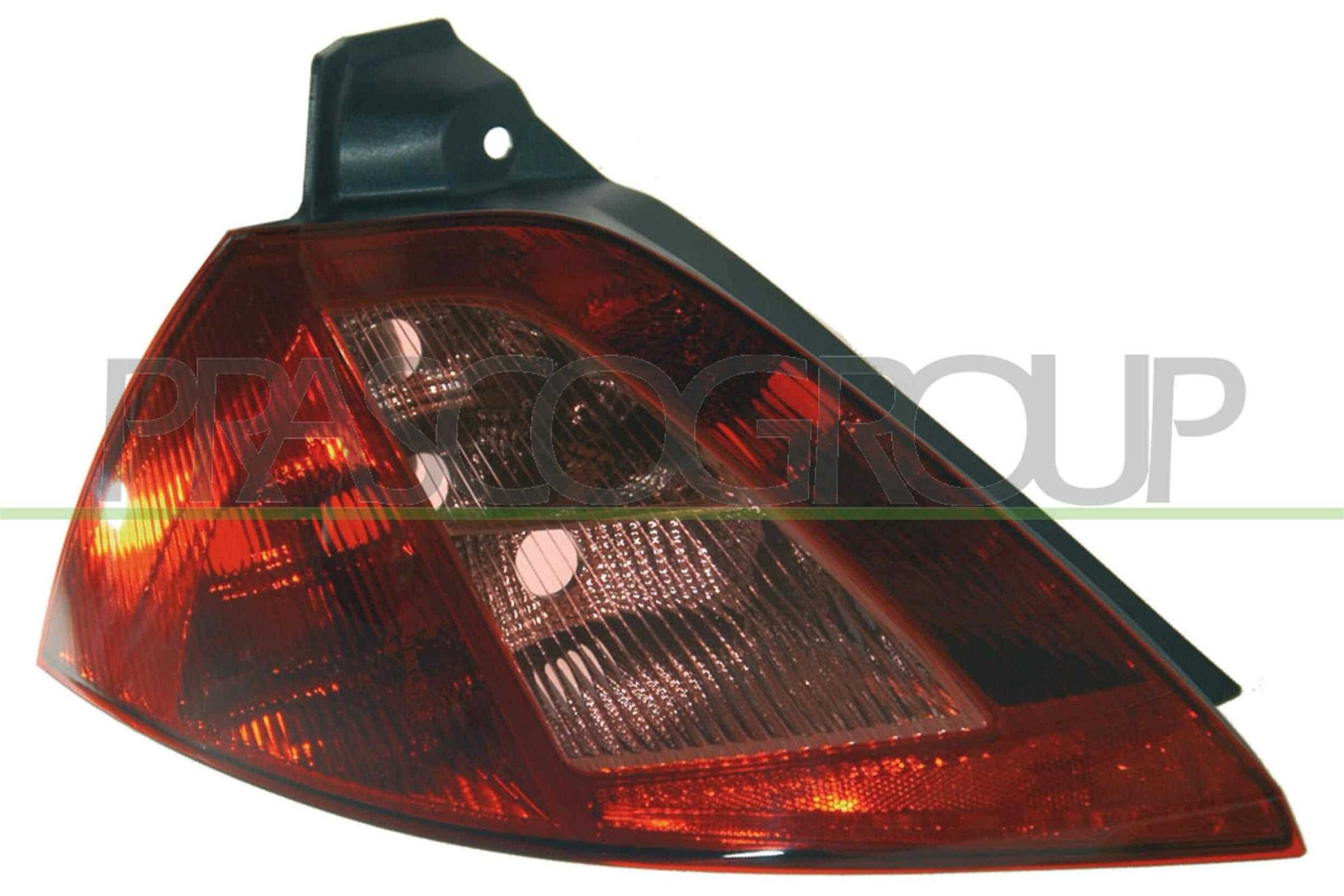 PRASCO Rear light Article number: RN4204154 cheaply