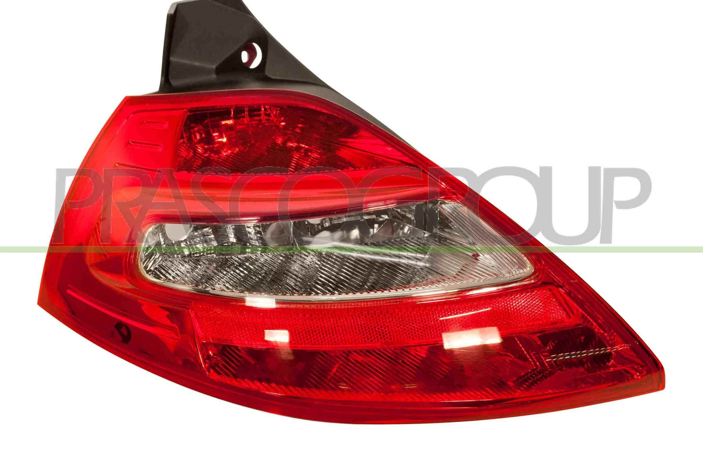 PRASCO Rear light Article number: RN4224154 cheaply