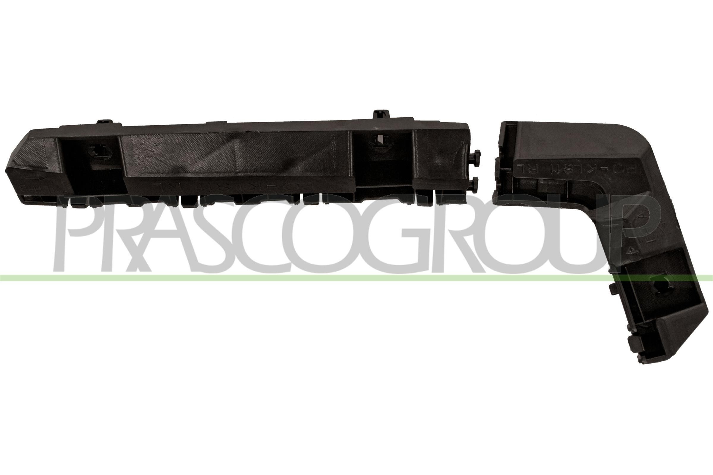 PRASCO Bumper bracket Article number: RN8201054 cheaply