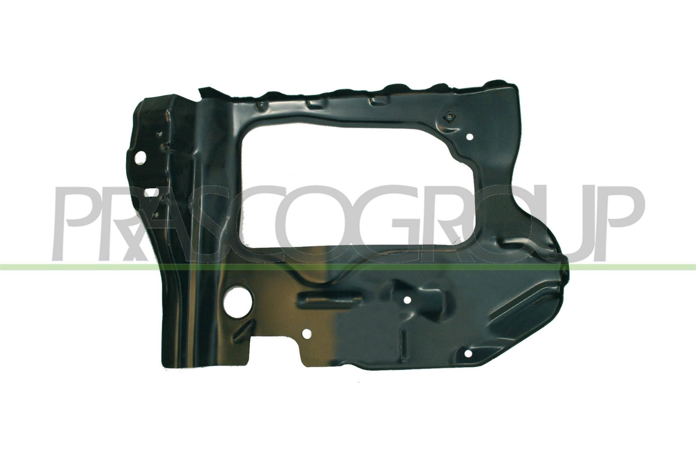 PRASCO Rear light Article number: RN9304154 cheaply