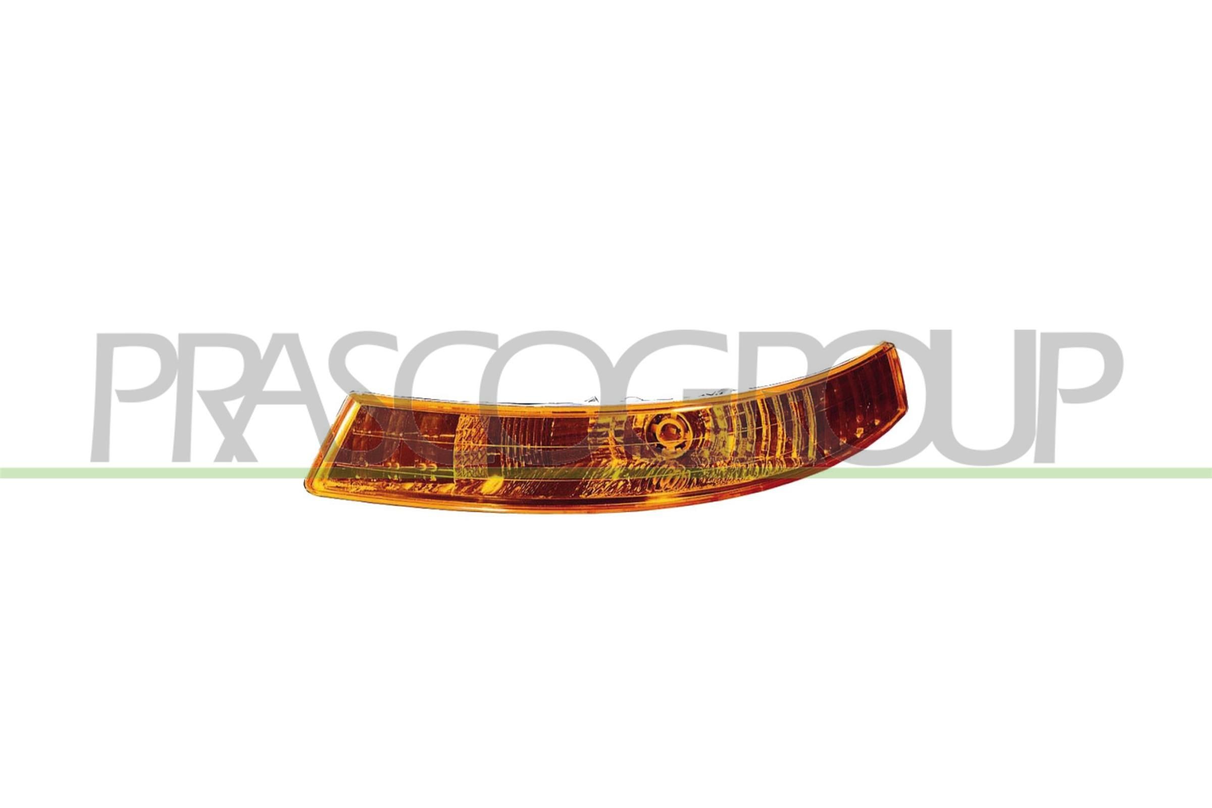 PRASCO Side indicator Article number: RN9324104 cheaply