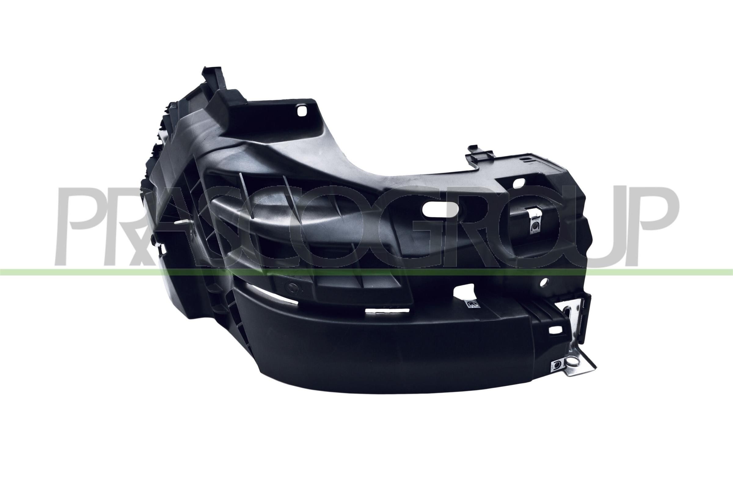 PRASCO Bumper bracket Article number: RN9341003 cheaply