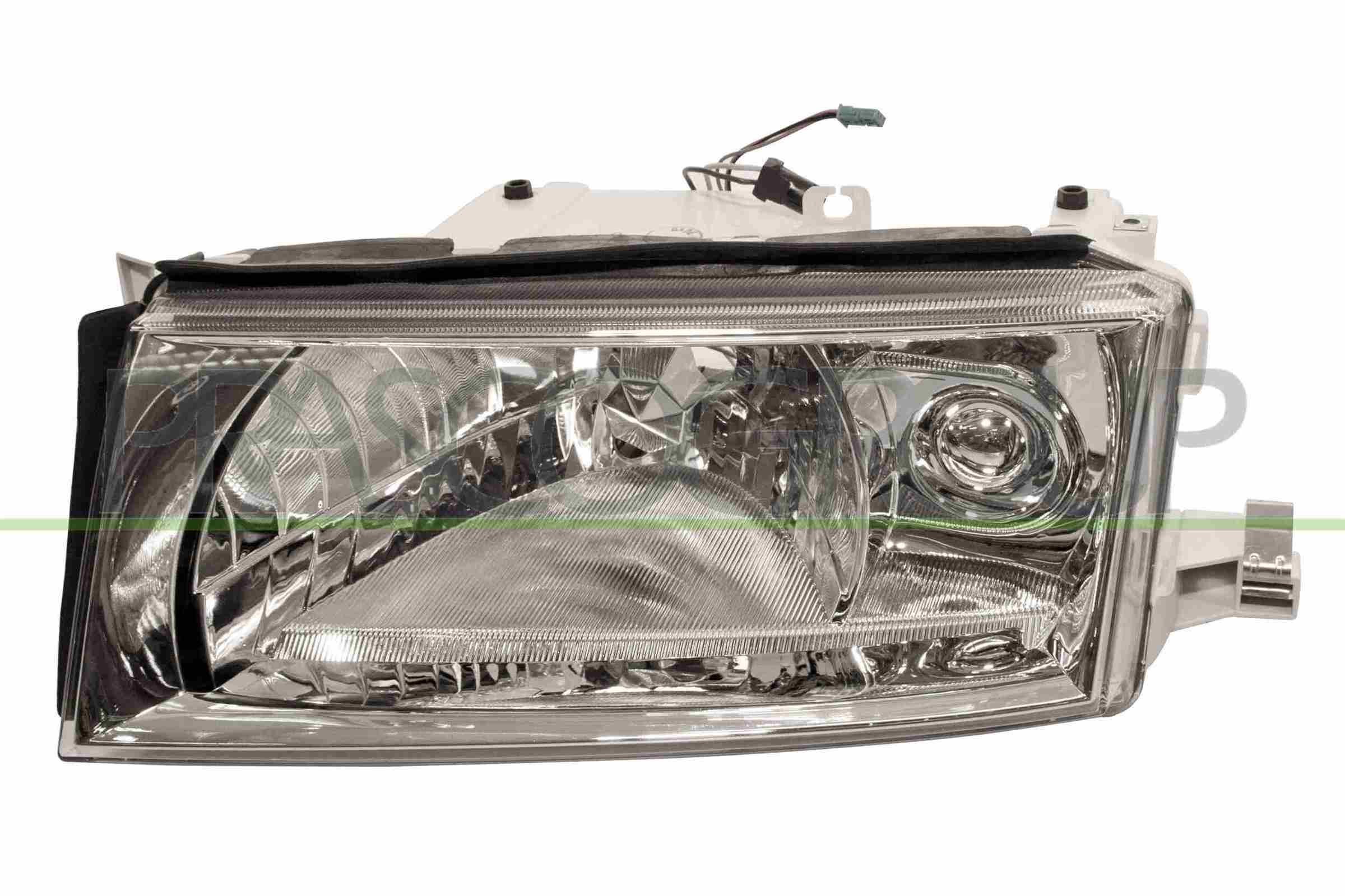 PRASCO Front Cowling Article number: SB4203201 cheaply